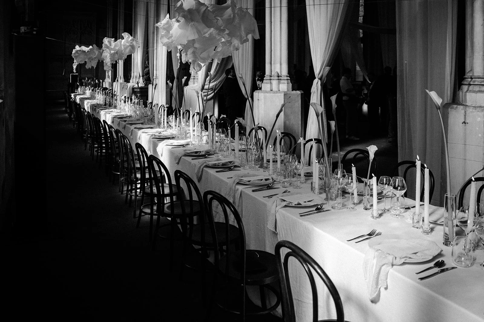 Stylish-modern-luxury-london-wedding-71.JPEG