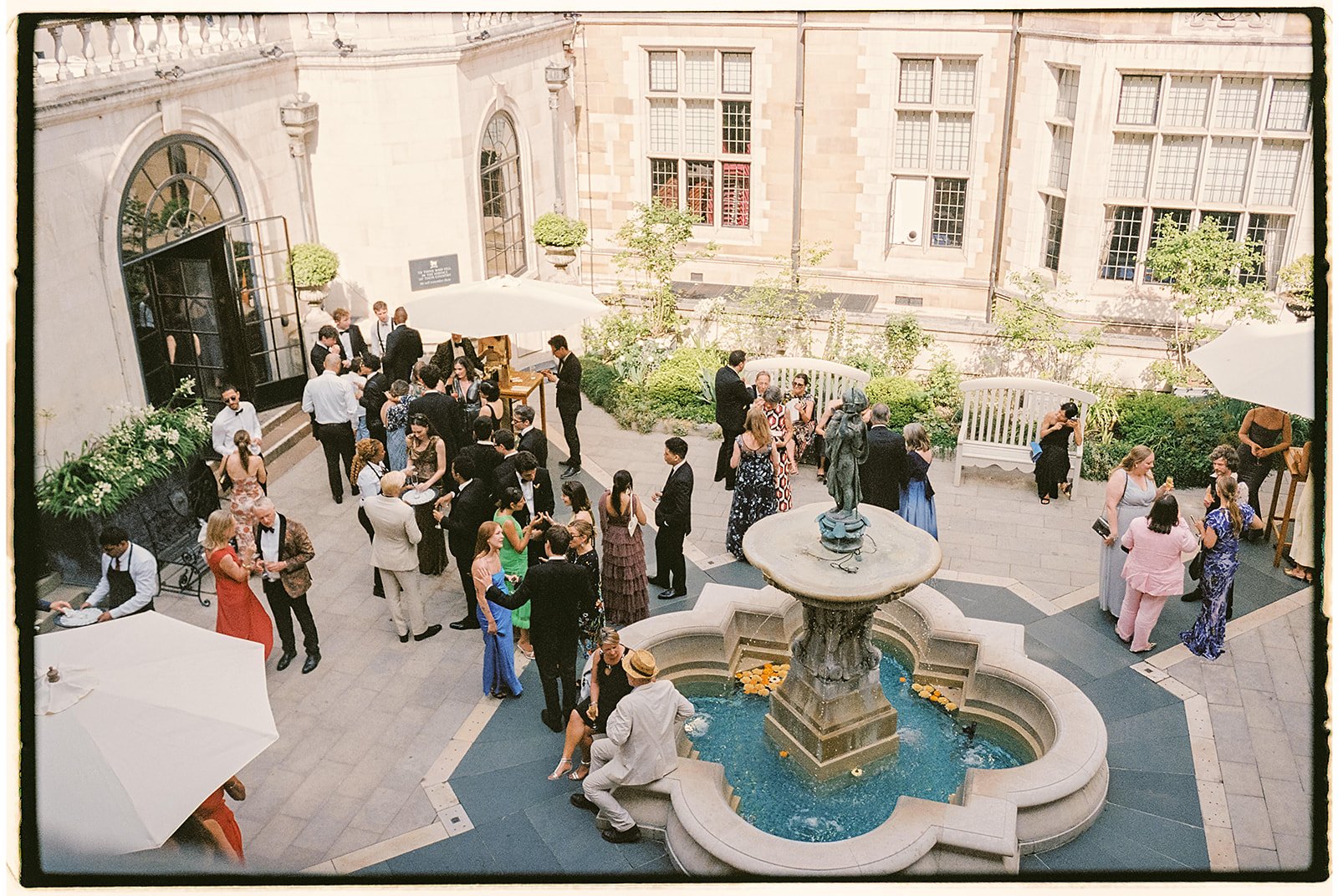 premium-destination-wedding-planner-london-9.jpg