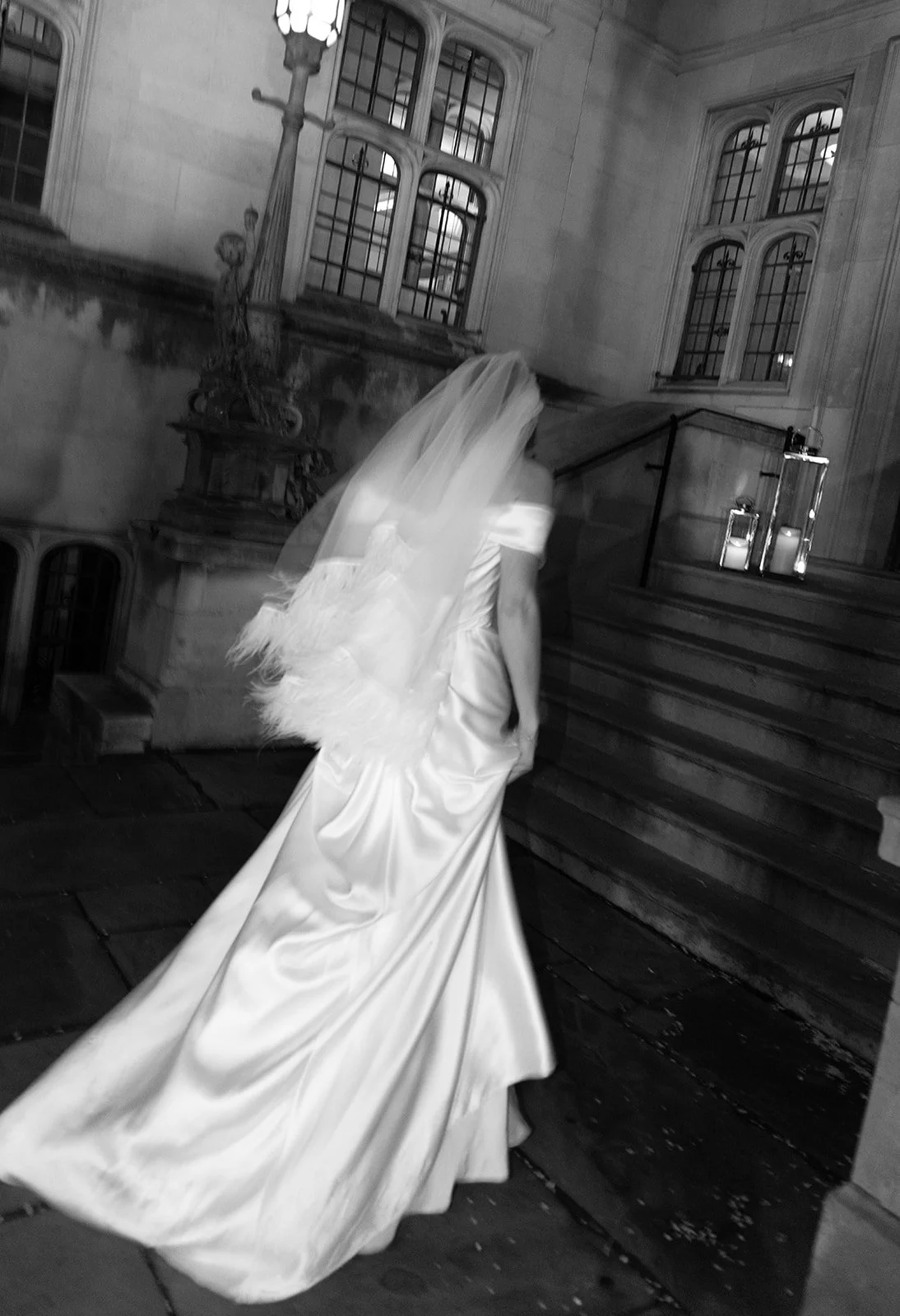 two-temple-place-wedding-london-120.jpg