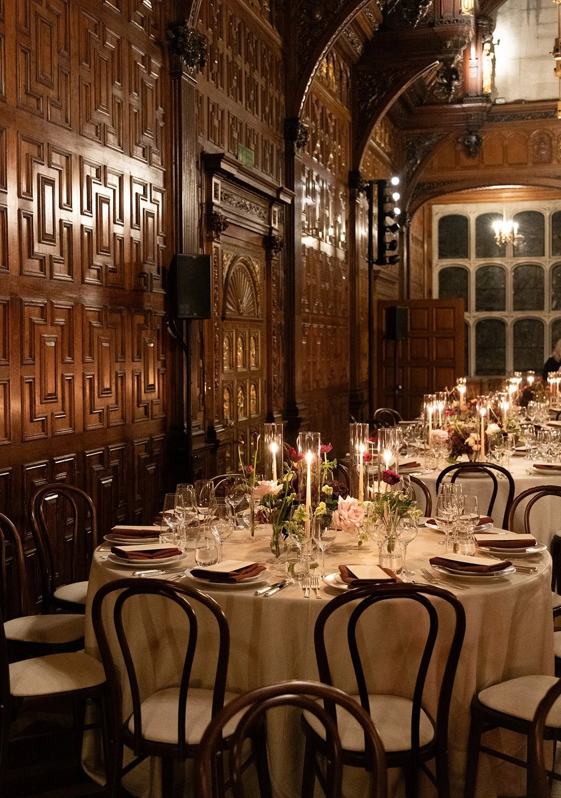 two-temple-place-wedding-london-113.jpg