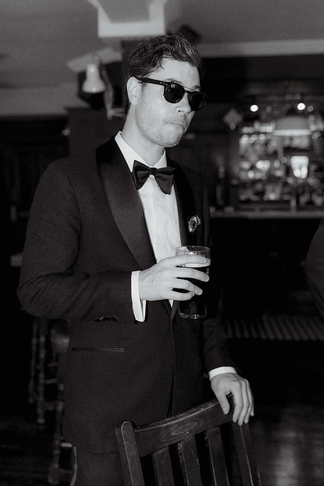 premium-destination-wedding-planner-london-20.jpg