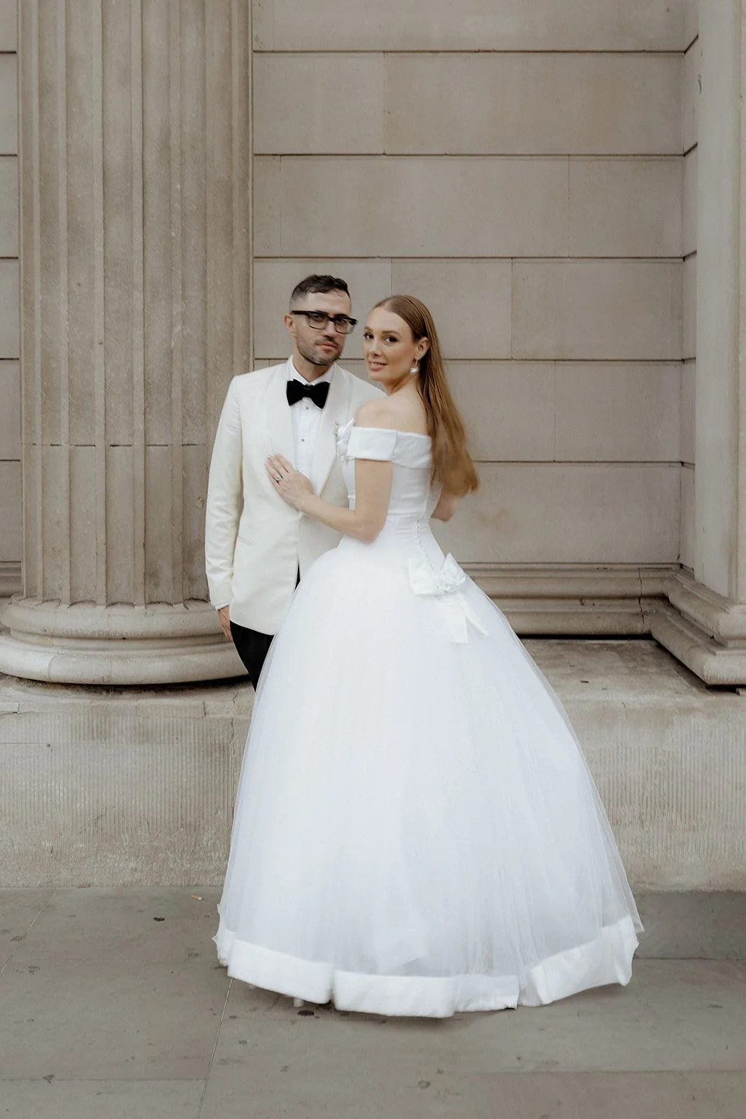 premium-destination-wedding-planner-london-167.jpg
