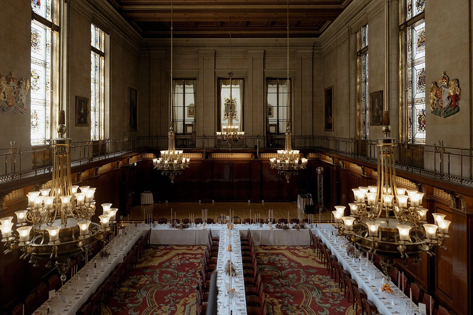 premium-destination-wedding-planner-london-77.jpg