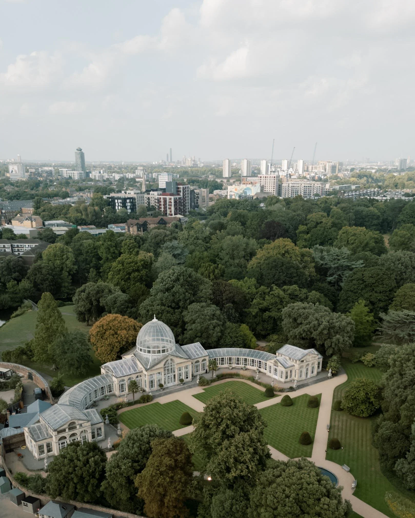syon-park-wedding-london-2.jpg
