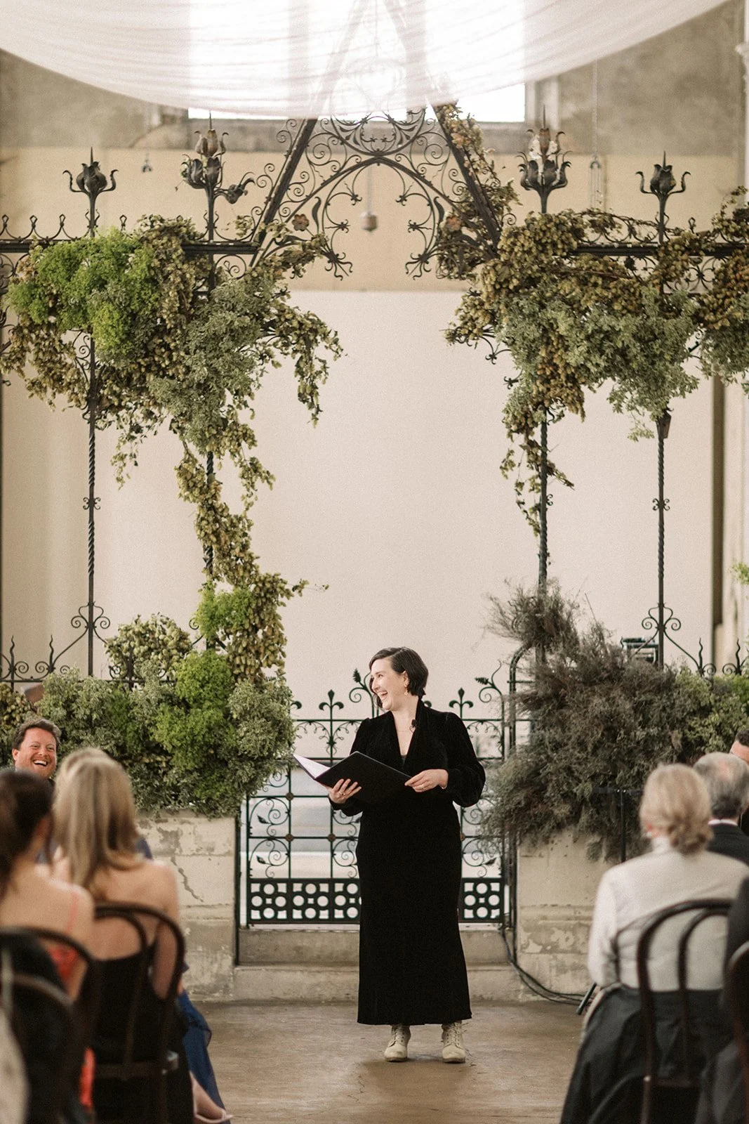 Stylish-modern-luxury-london-wedding-22.JPEG