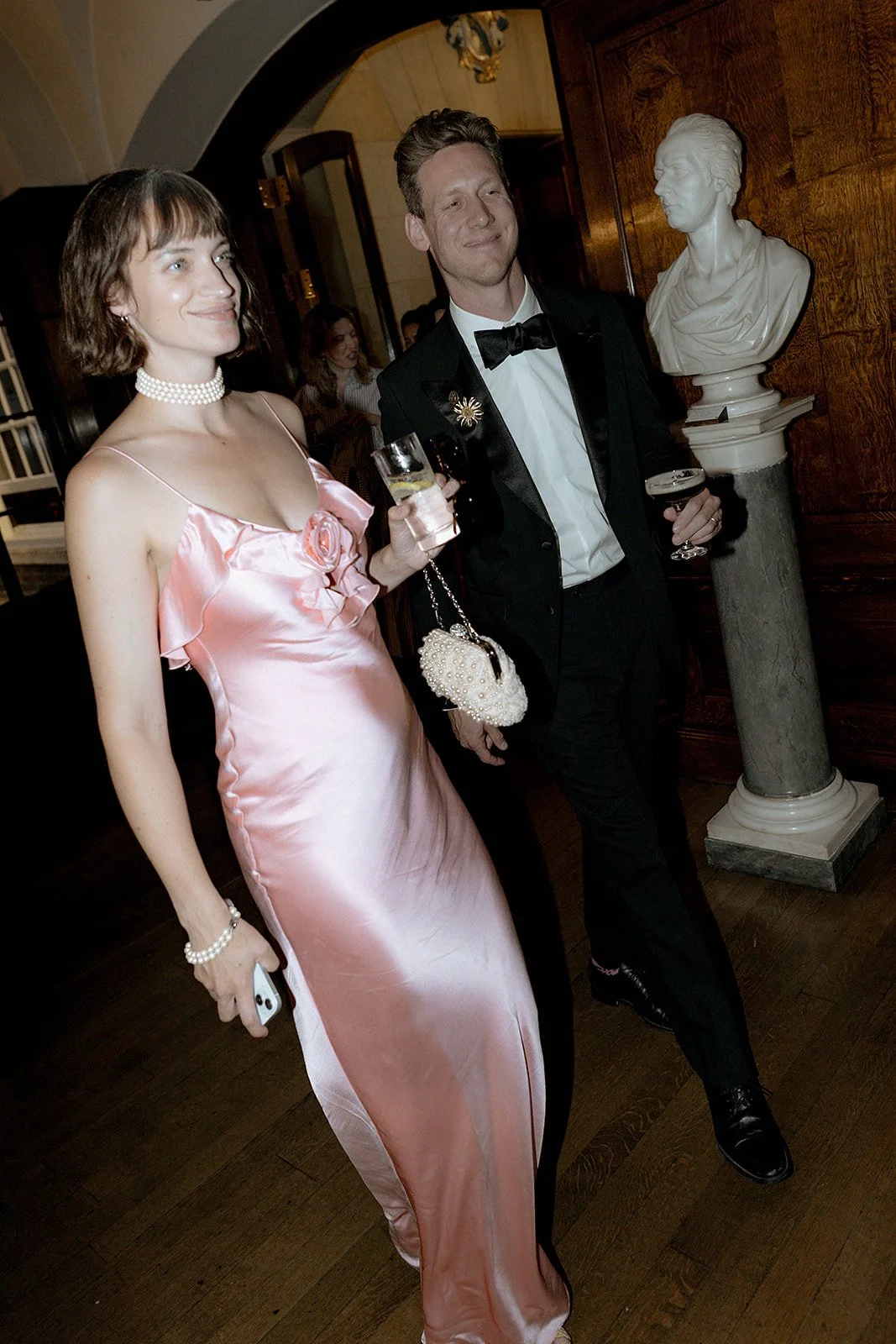 premium-destination-wedding-planner-london-183.jpg