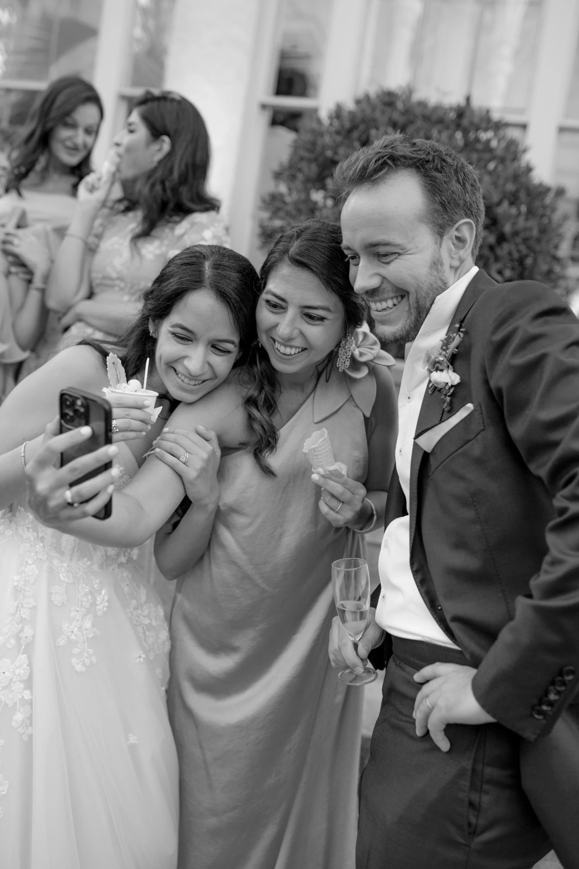 syon-park-wedding-london-46.jpg