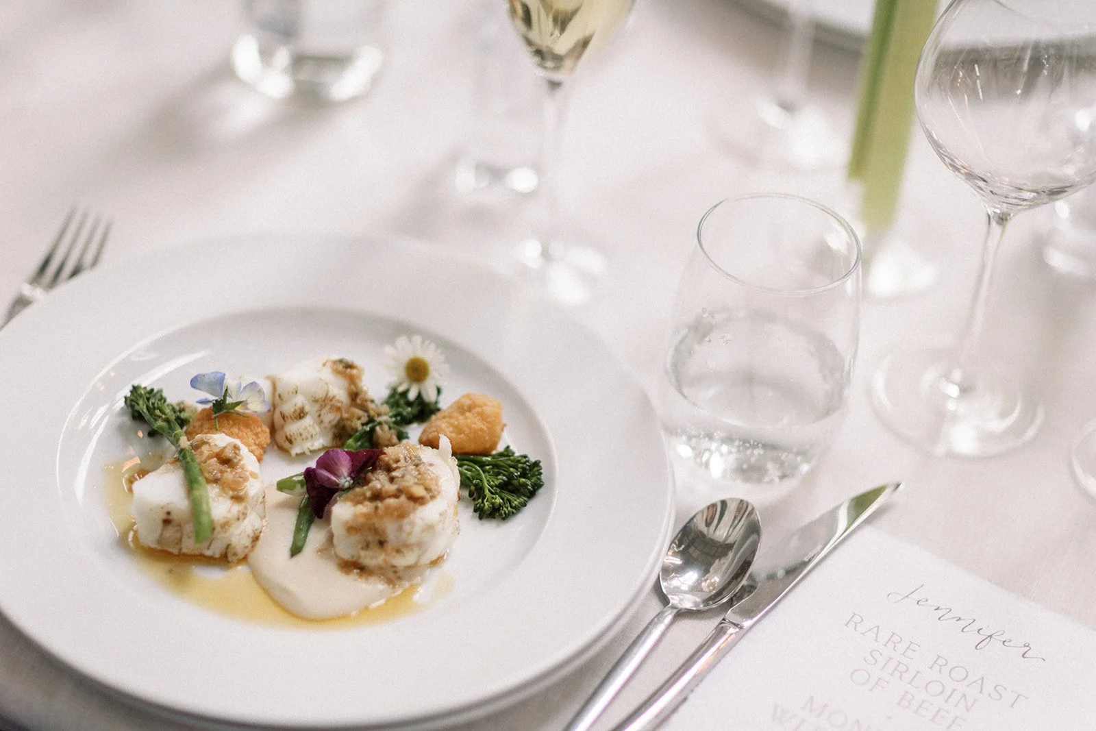 Stylish-modern-luxury-london-wedding-91.JPEG