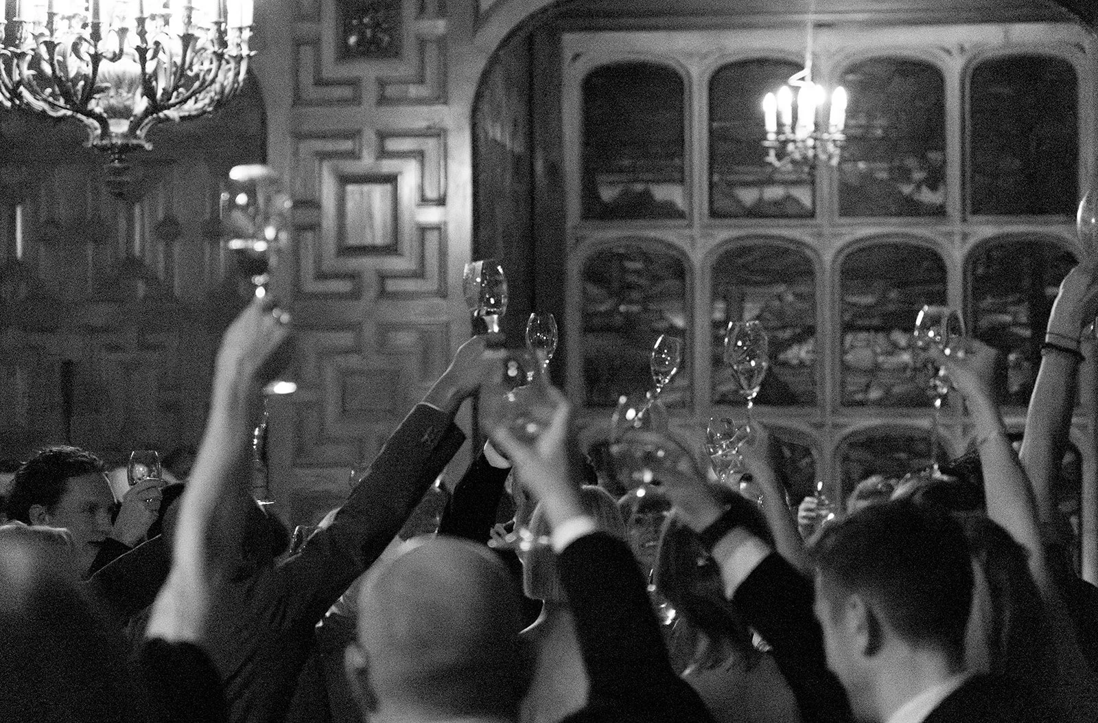 two-temple-place-wedding-london-29.jpg