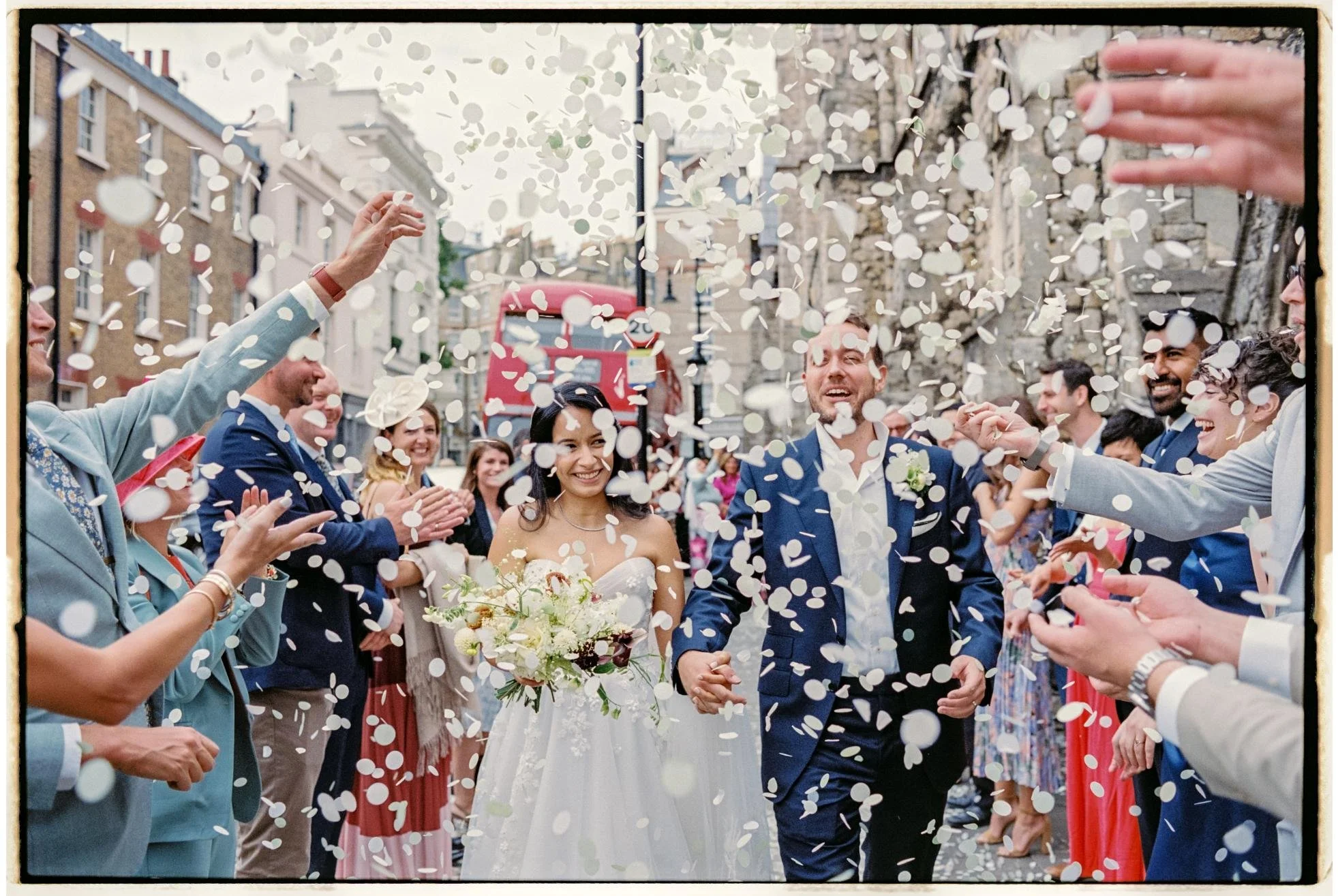 syon-park-wedding-london-117.jpg
