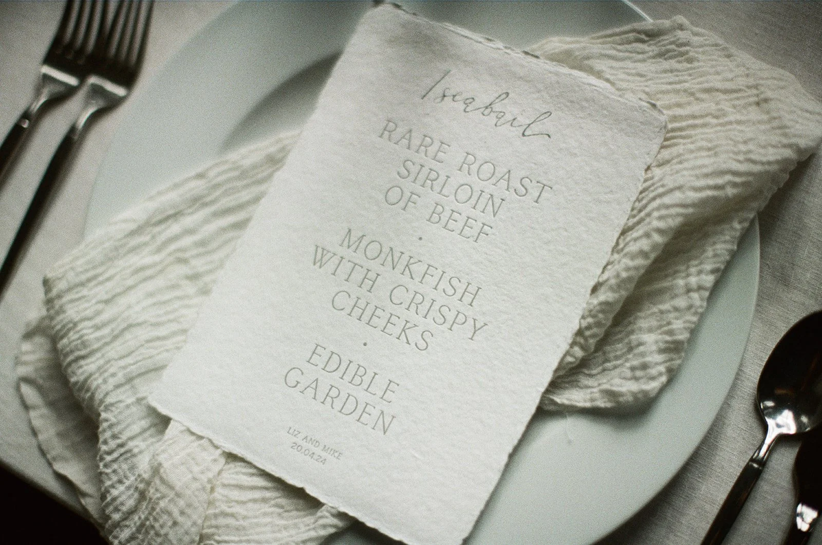 Stylish-modern-luxury-london-wedding-81.JPEG