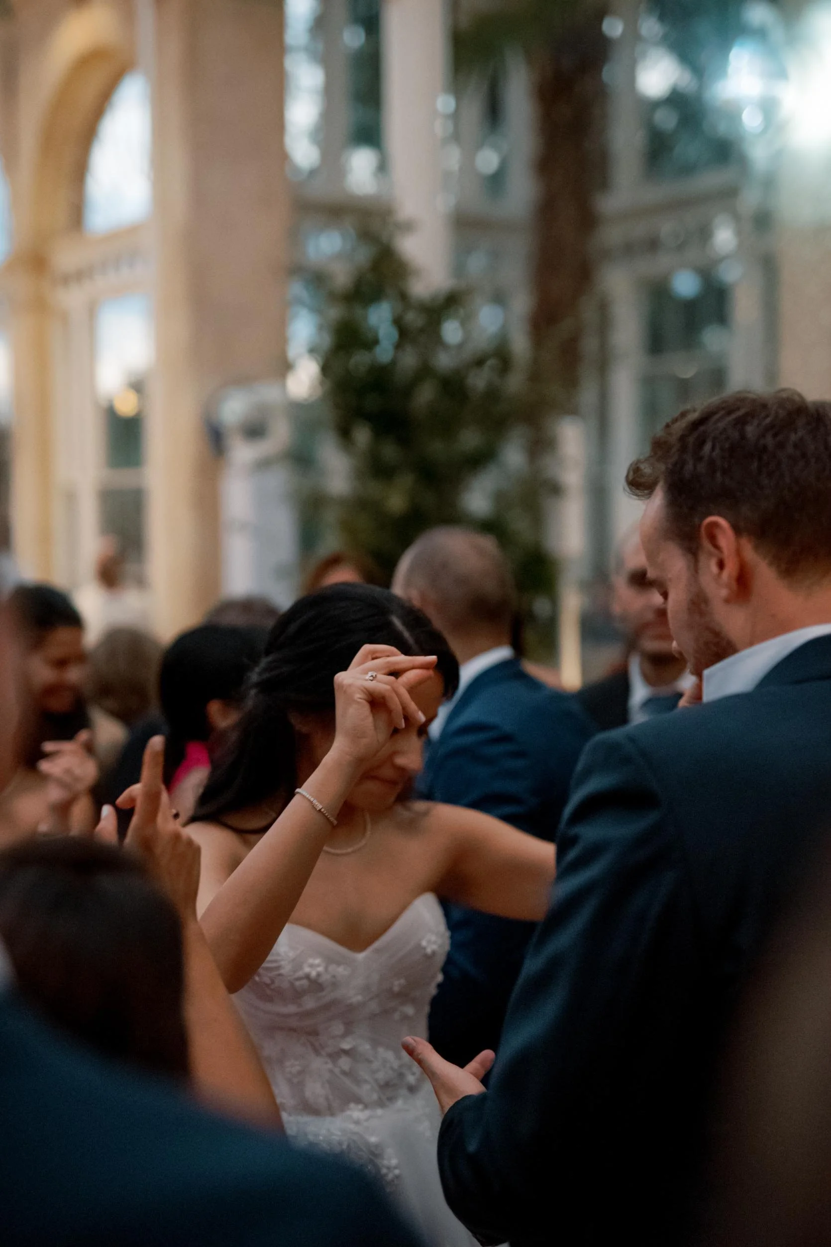 syon-park-wedding-london-82.jpg