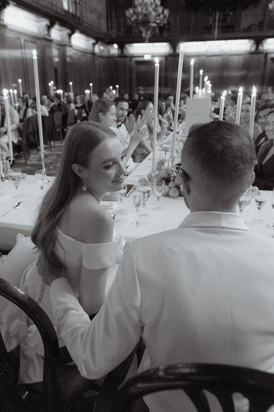 premium-destination-wedding-planner-london-149.jpg
