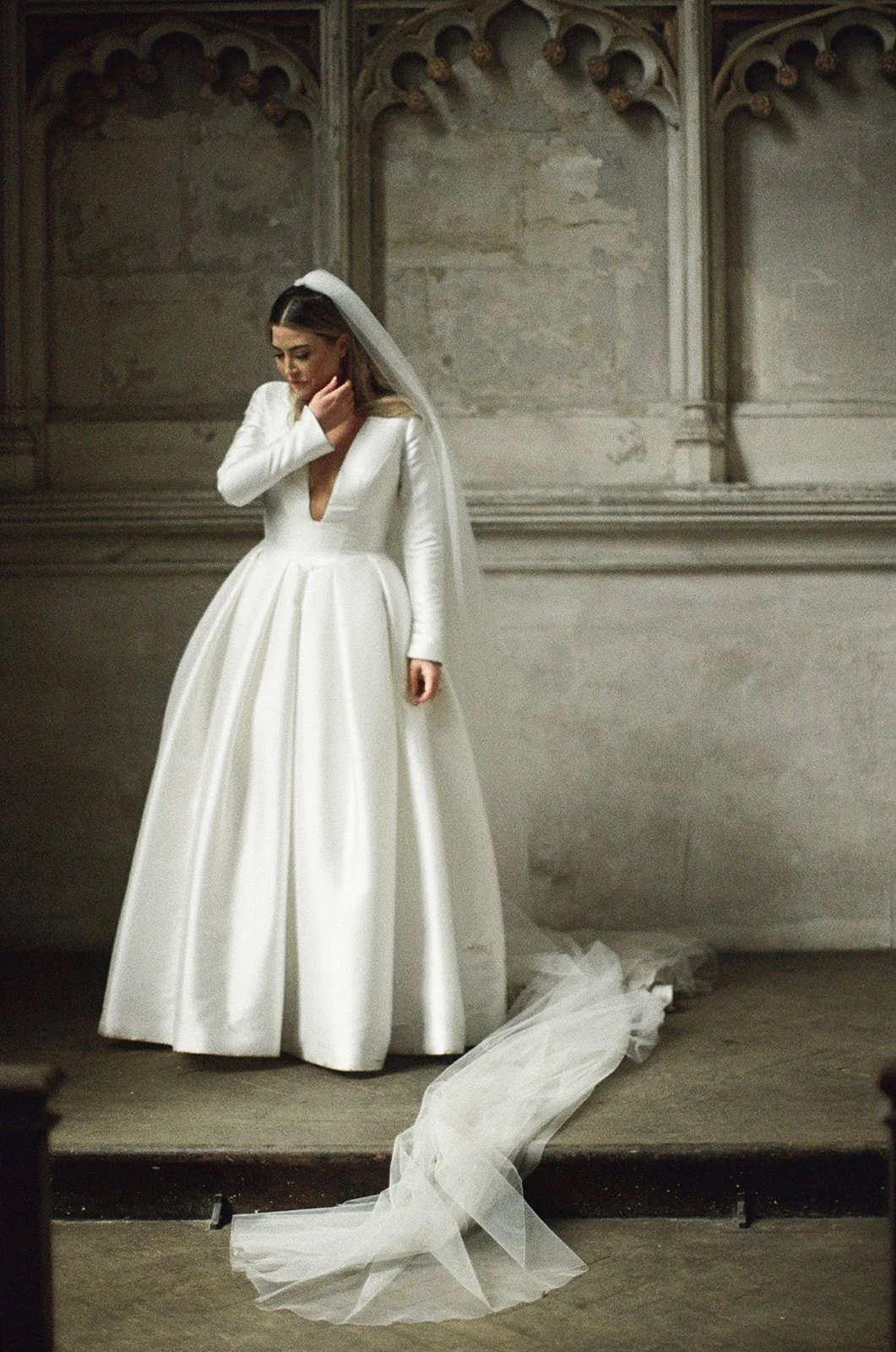 Stylish-modern-luxury-london-wedding-52.JPEG