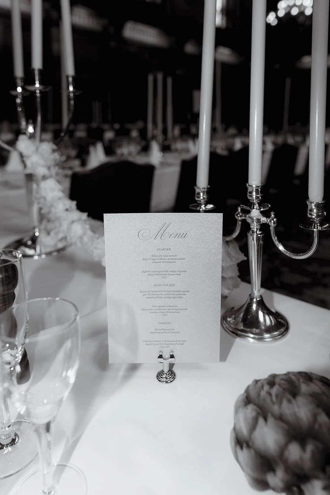 premium-destination-wedding-planner-london-83.jpg