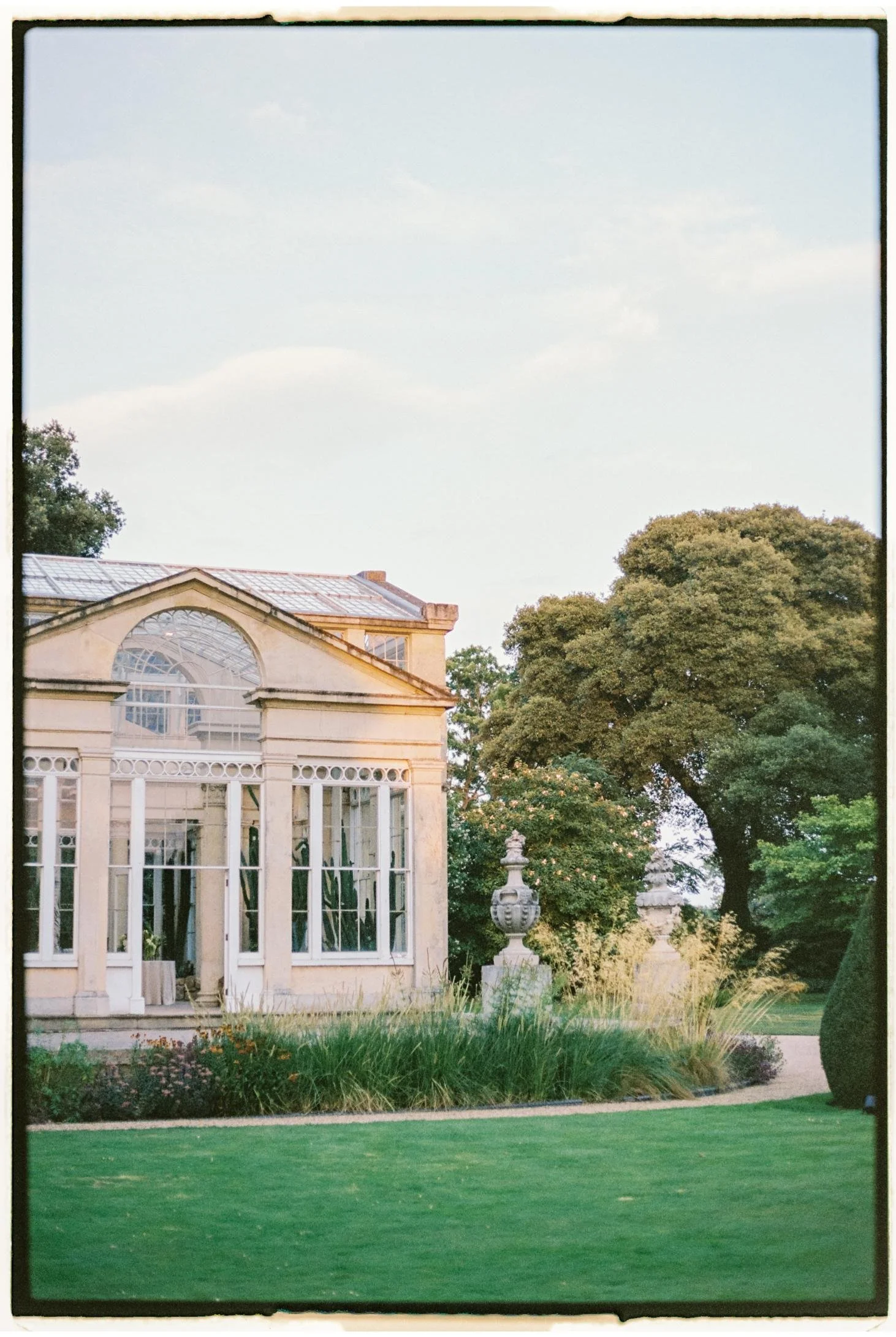 syon-park-wedding-london-134.jpg