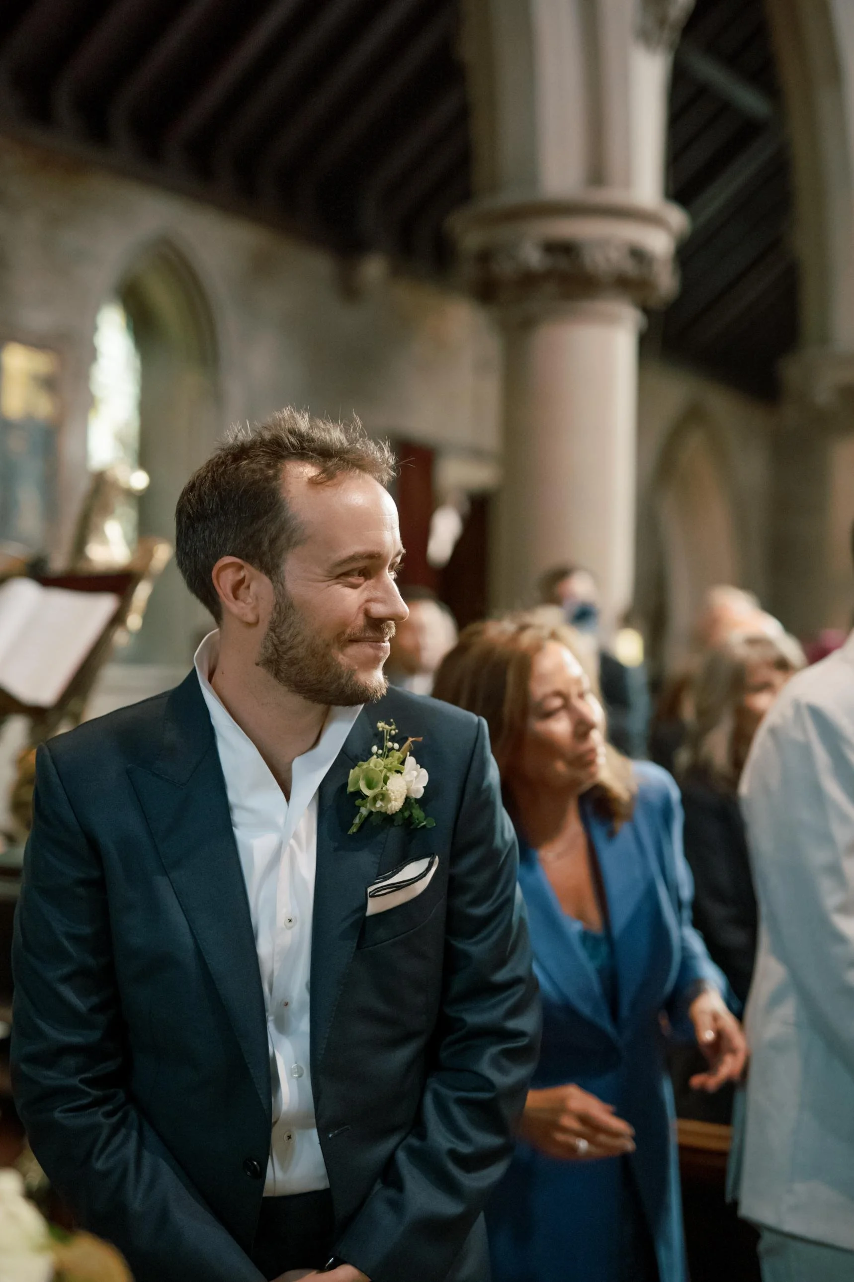 syon-park-wedding-london-13.jpg