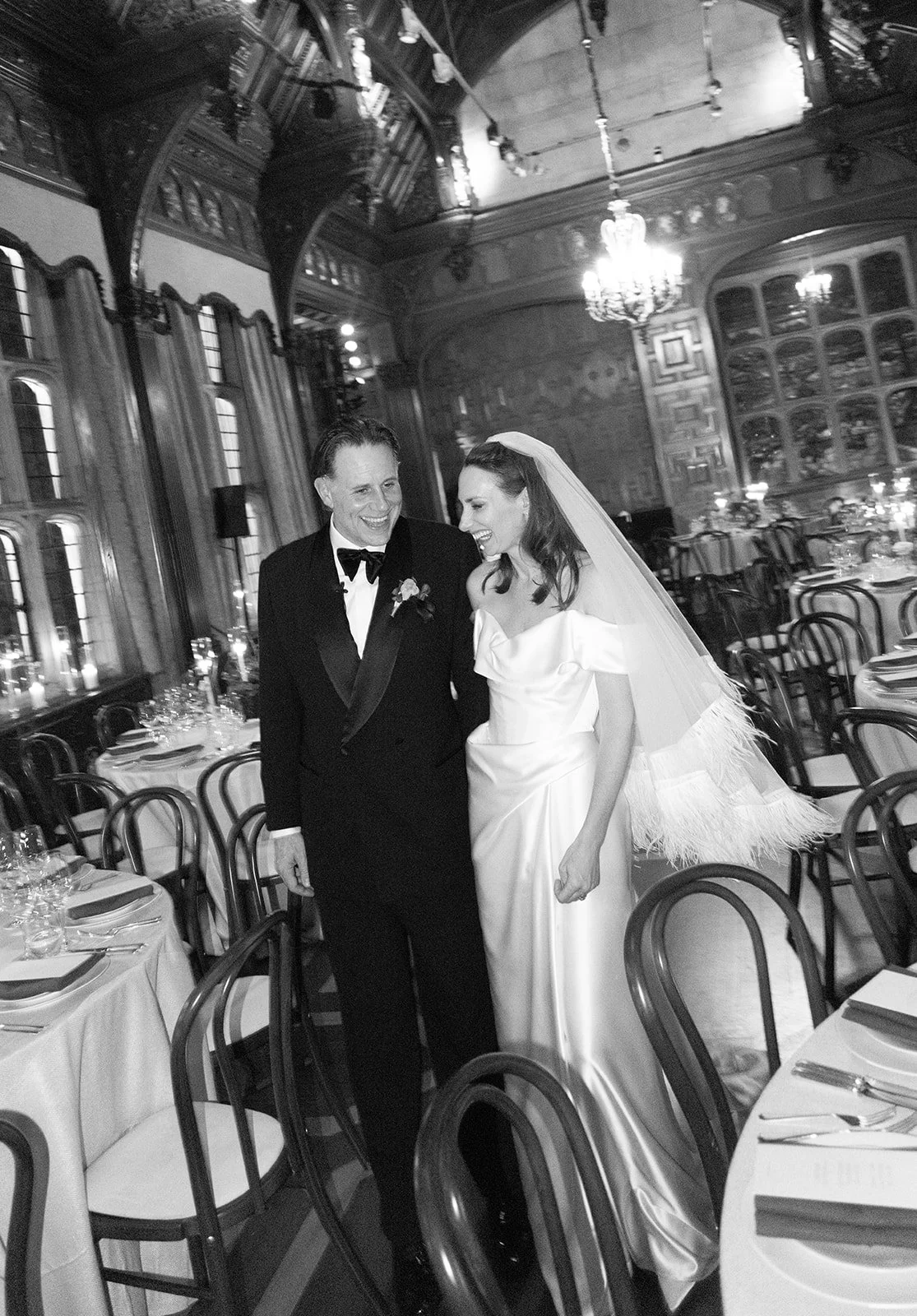 two-temple-place-wedding-london-118.jpg