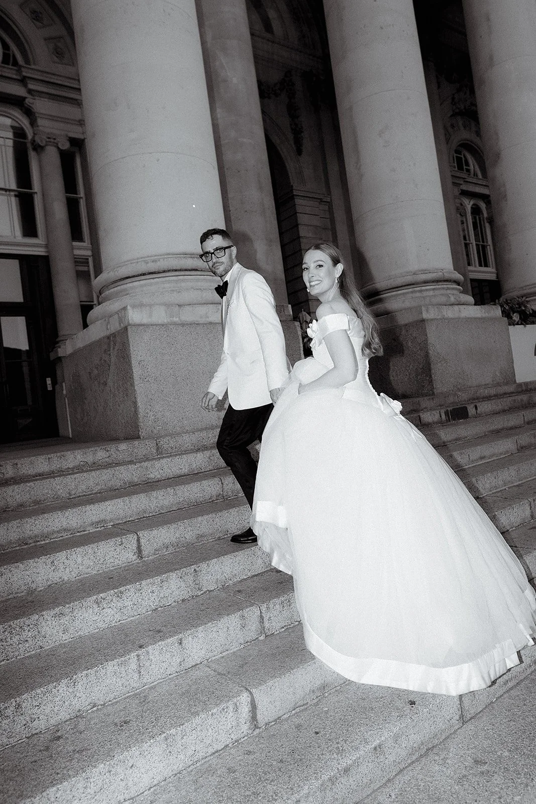 premium-destination-wedding-planner-london-159.jpg