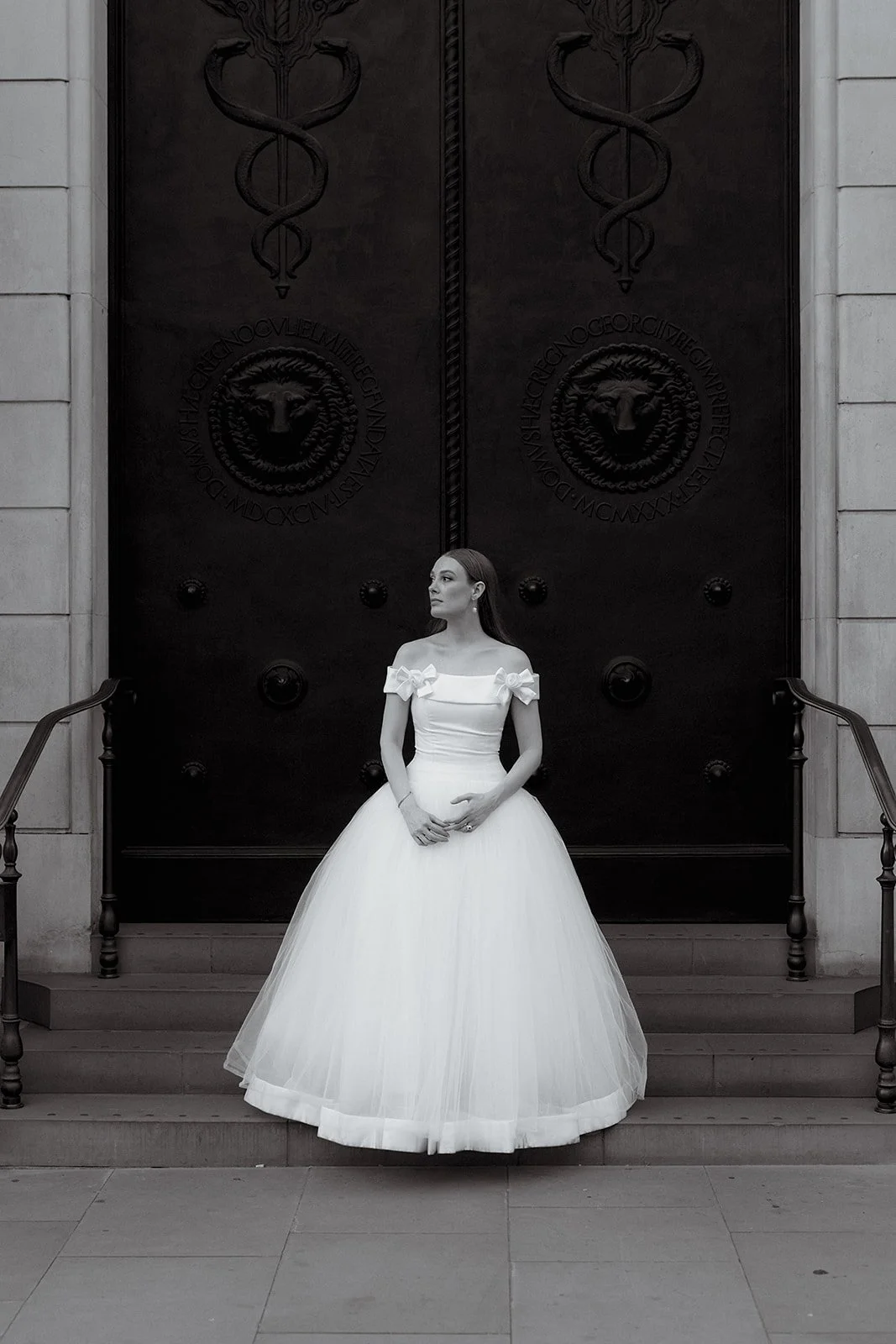 premium-destination-wedding-planner-london-163.jpg