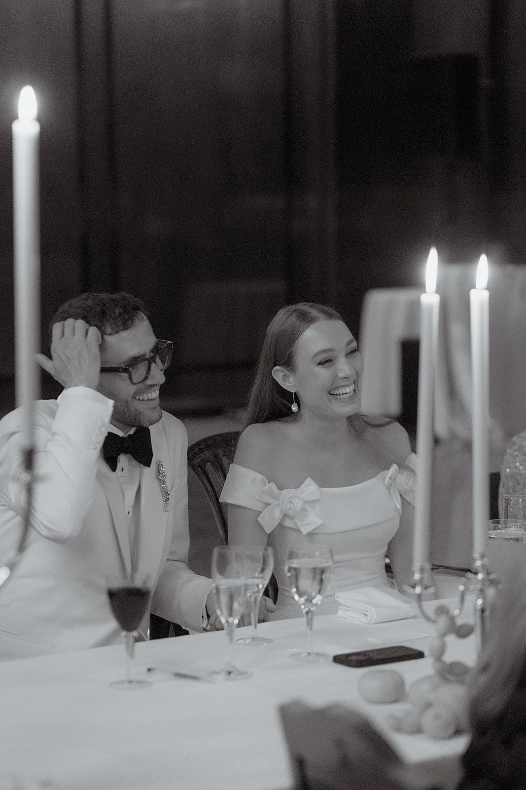 premium-destination-wedding-planner-london-156.jpg