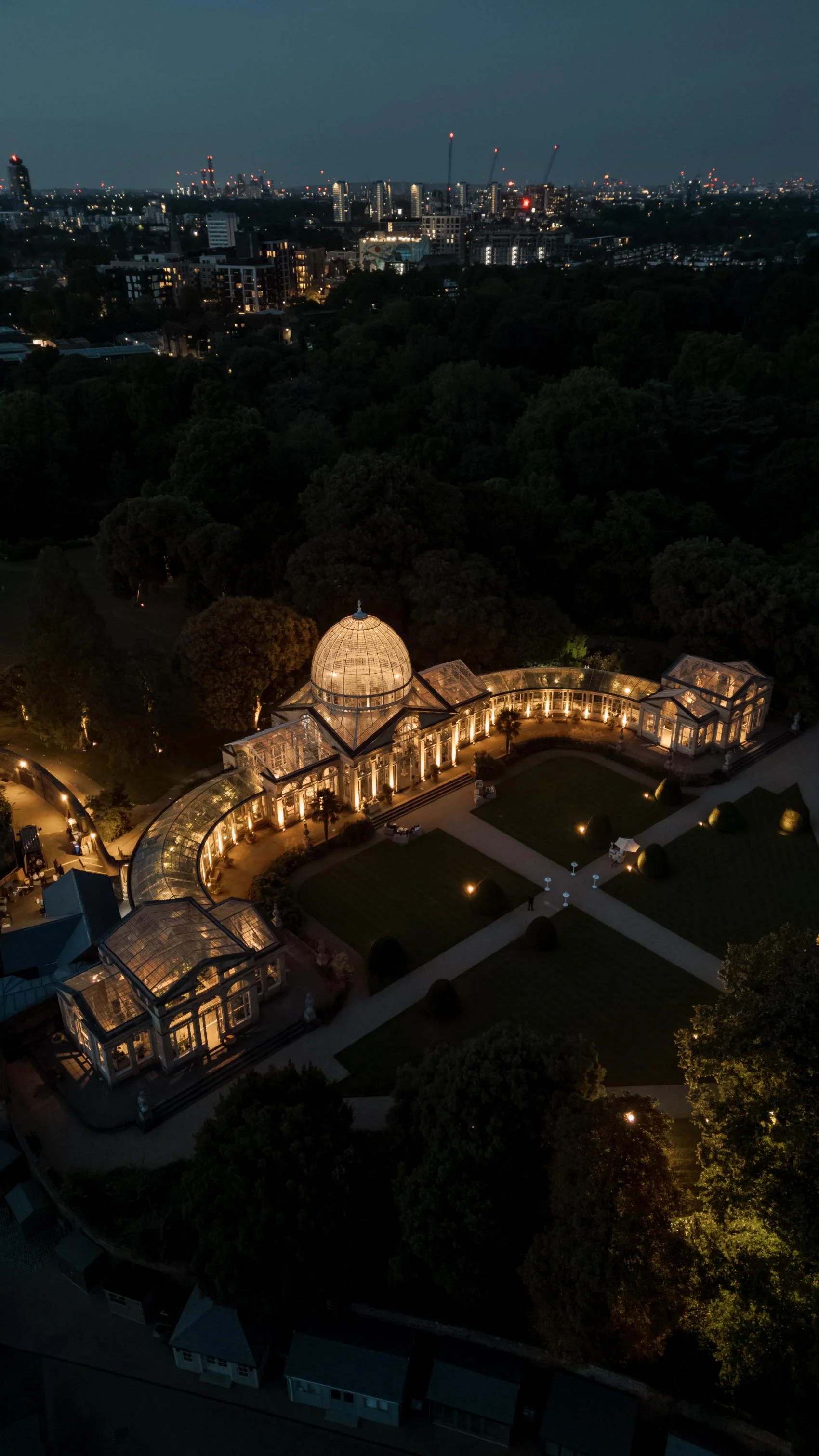 syon-park-wedding-london-5.jpg