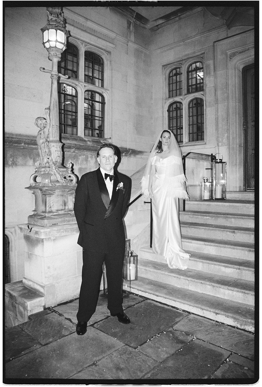 two-temple-place-wedding-london-51.jpg