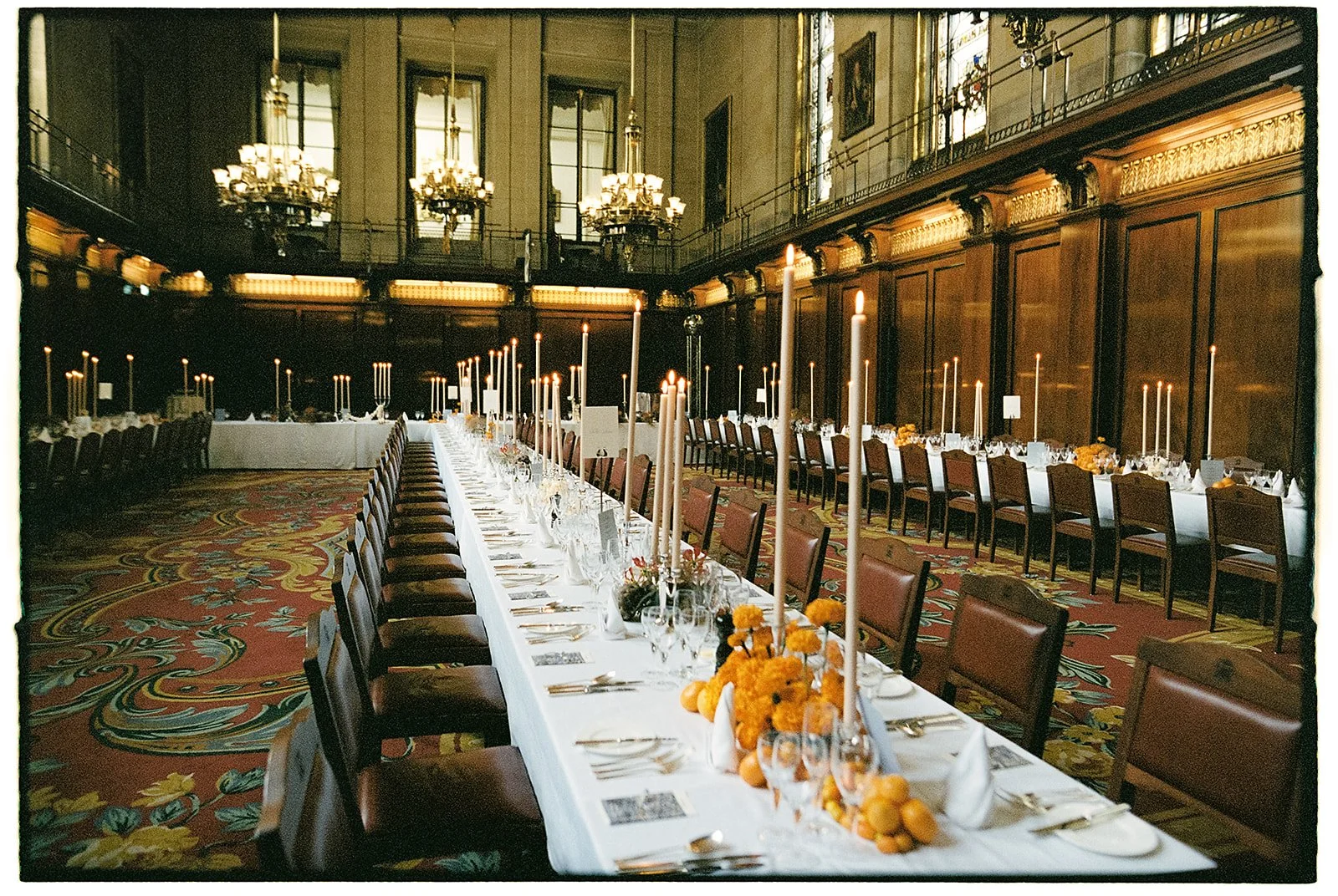 premium-destination-wedding-planner-london-31.jpg
