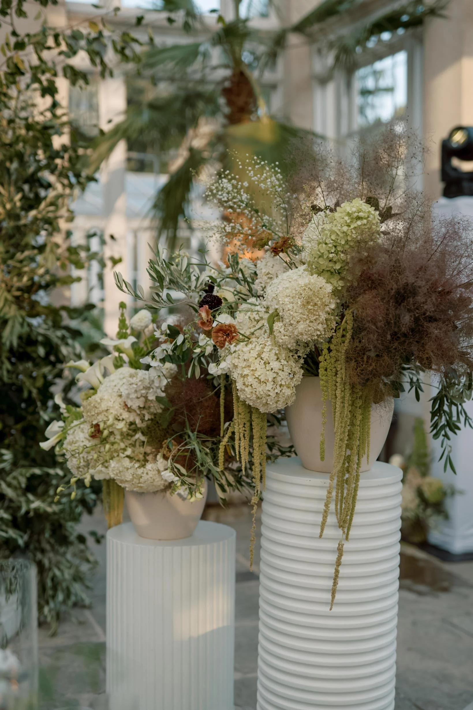 syon-park-wedding-london-64.jpg