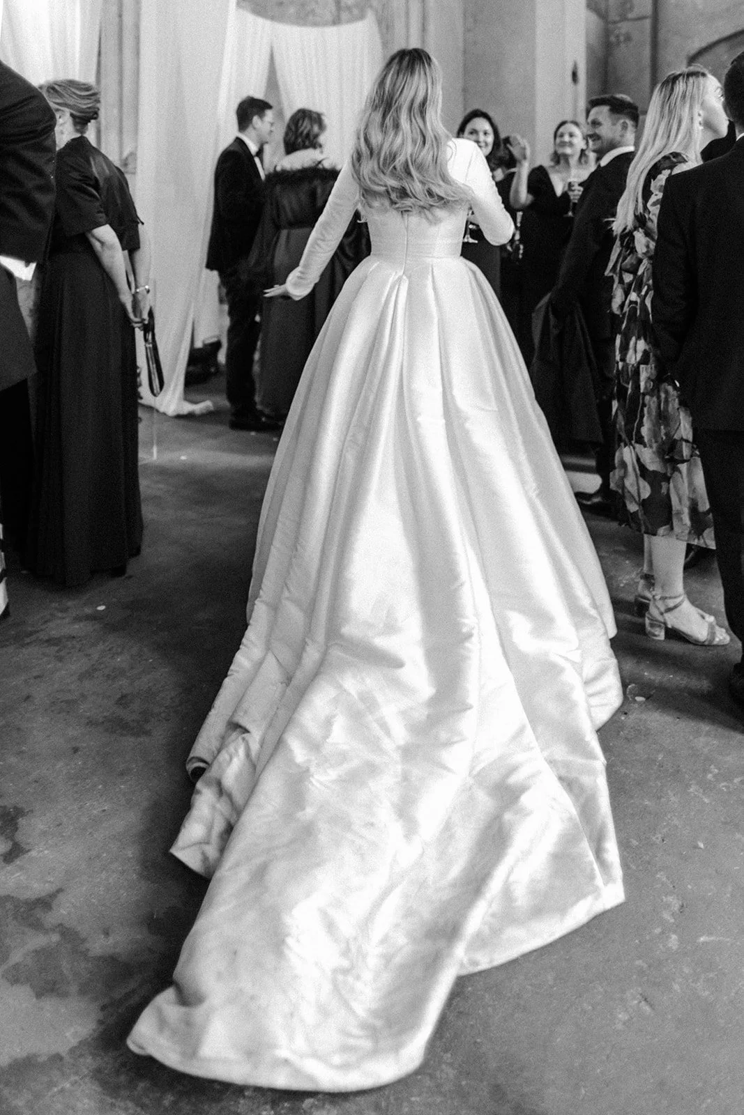 Stylish-modern-luxury-london-wedding-72.JPEG