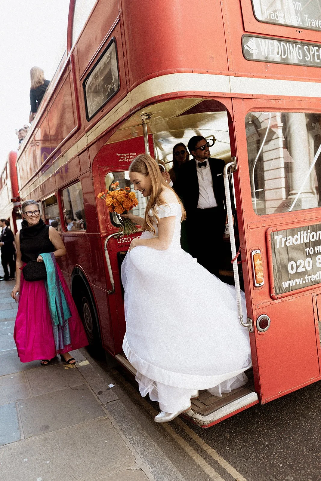 premium-destination-wedding-planner-london-66.jpg