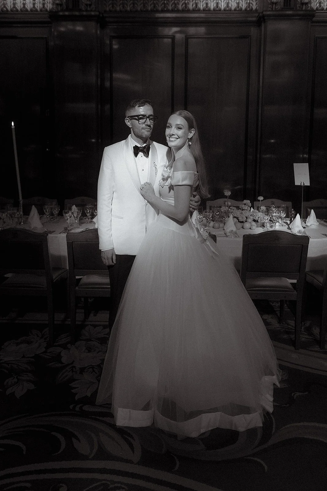 premium-destination-wedding-planner-london-116.jpg