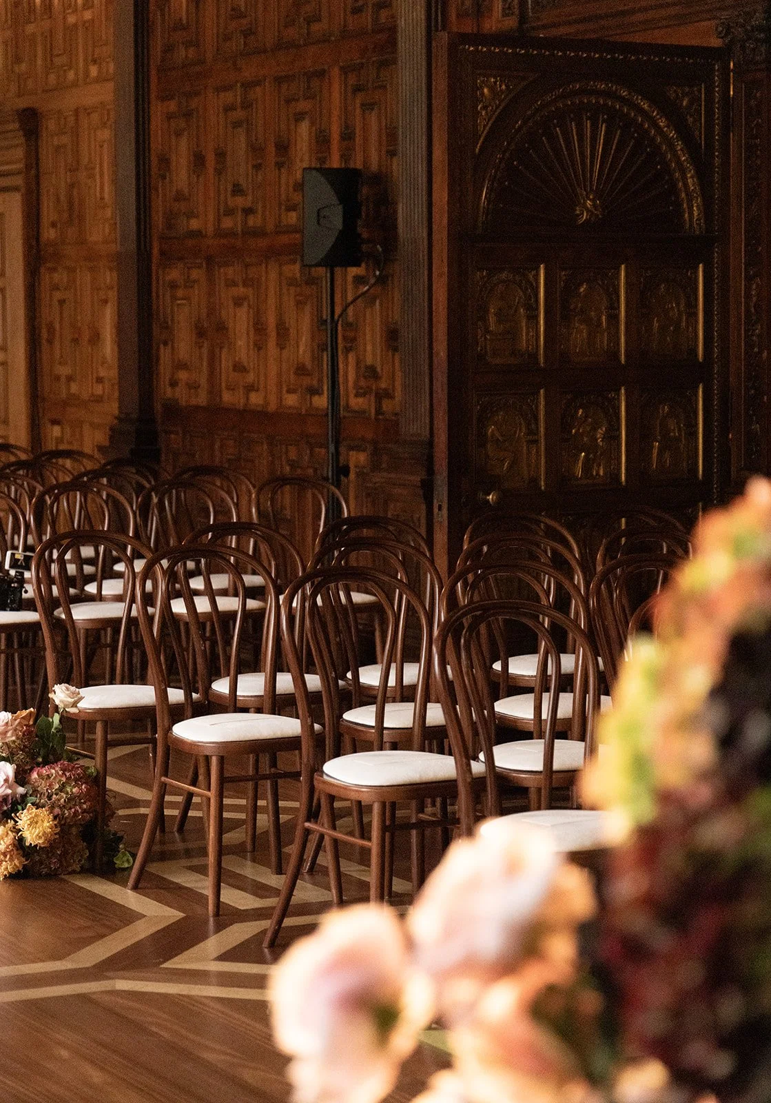 two-temple-place-wedding-london-68.jpg