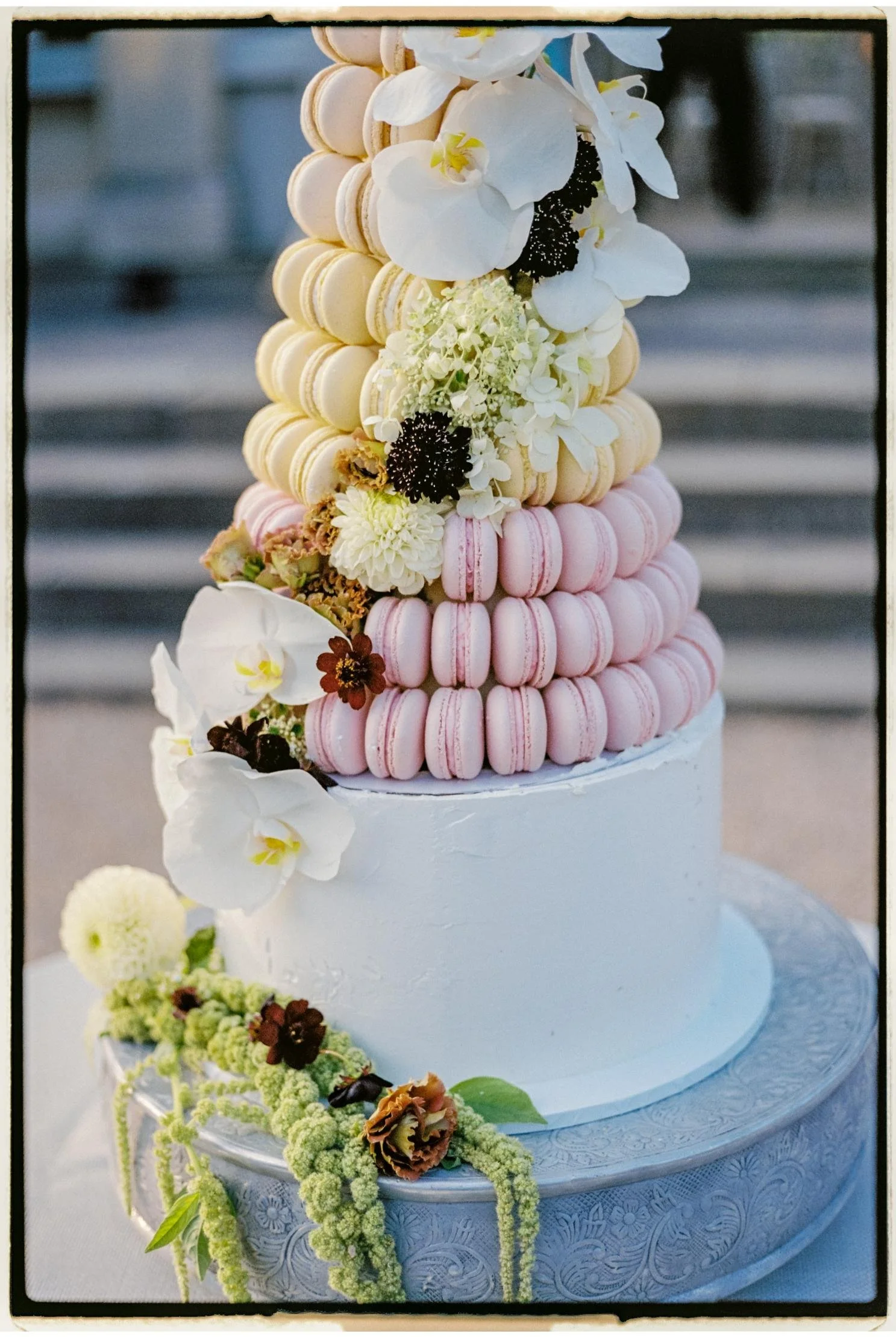 syon-park-wedding-london-133.jpg