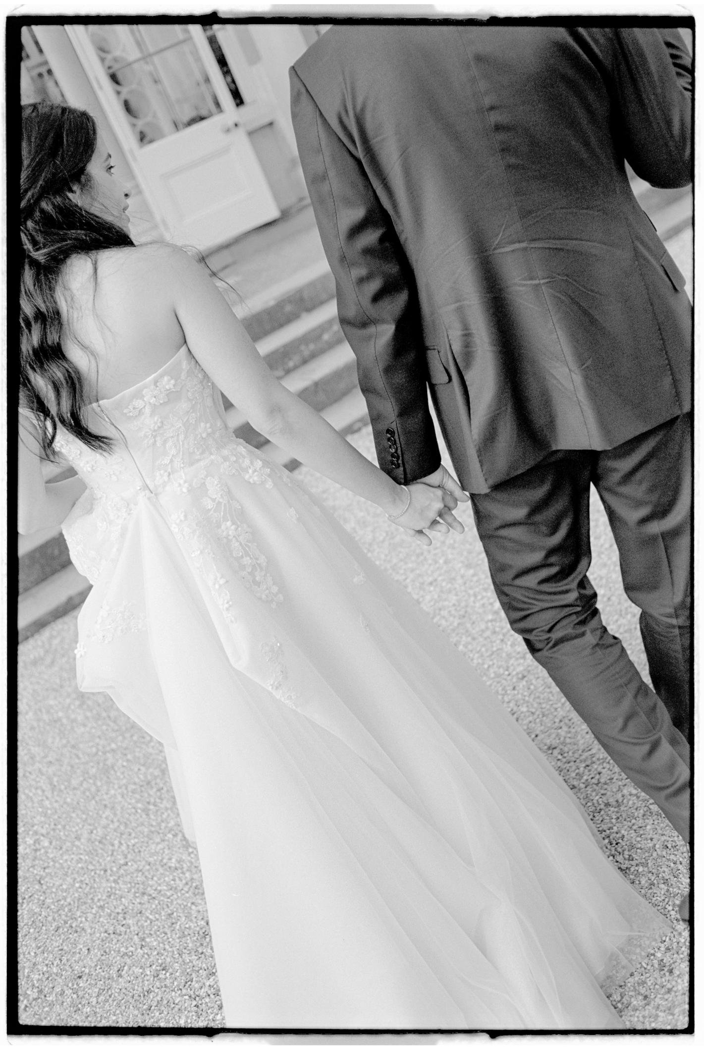 syon-park-wedding-london-123.jpg