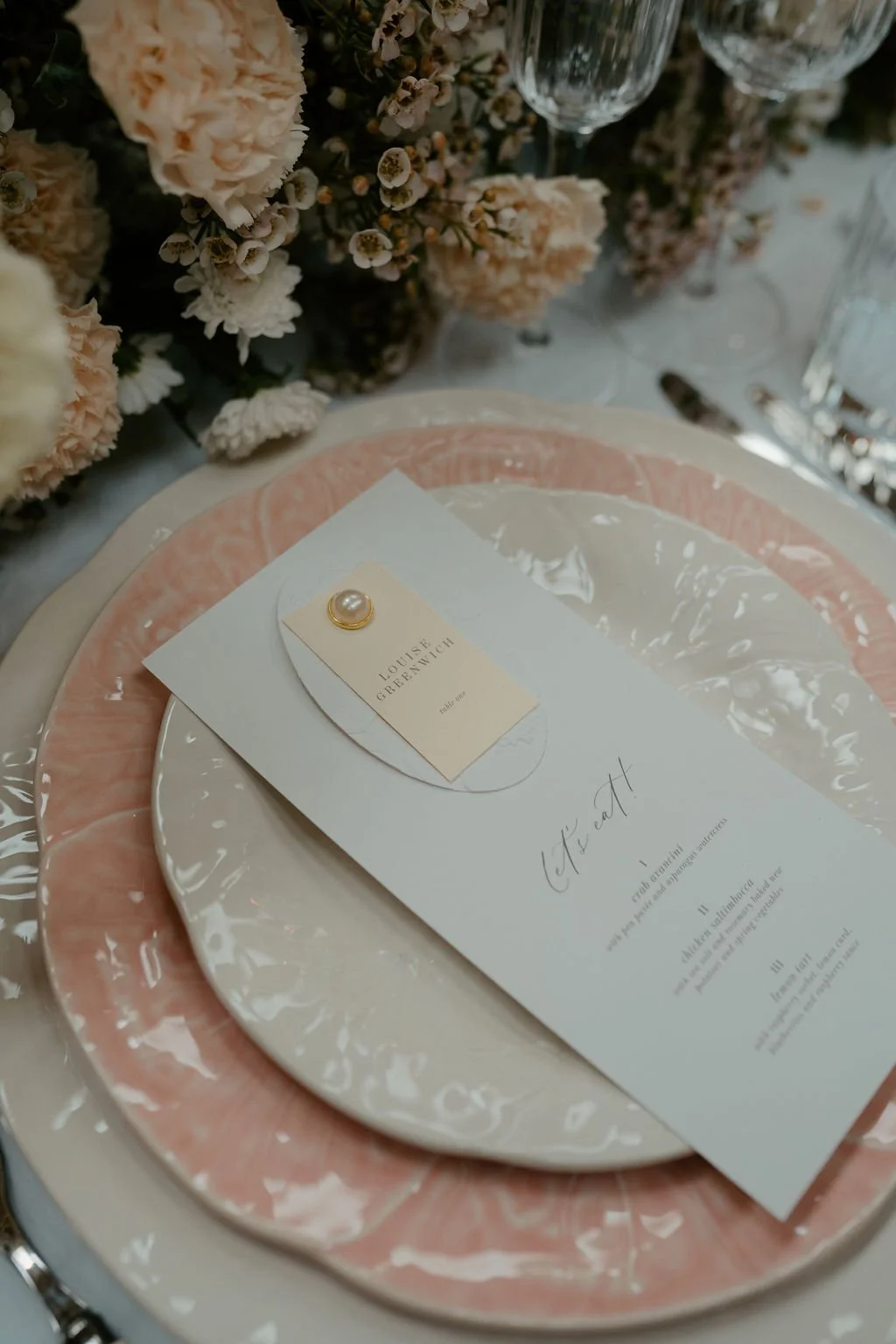 luxury-pastel-wedding-styling-somerley-28.jpg