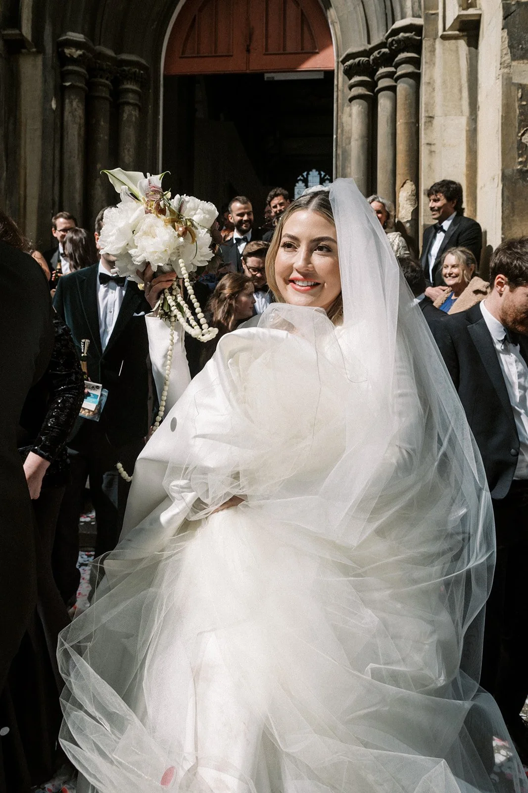 Stylish-modern-luxury-london-wedding-40.JPEG