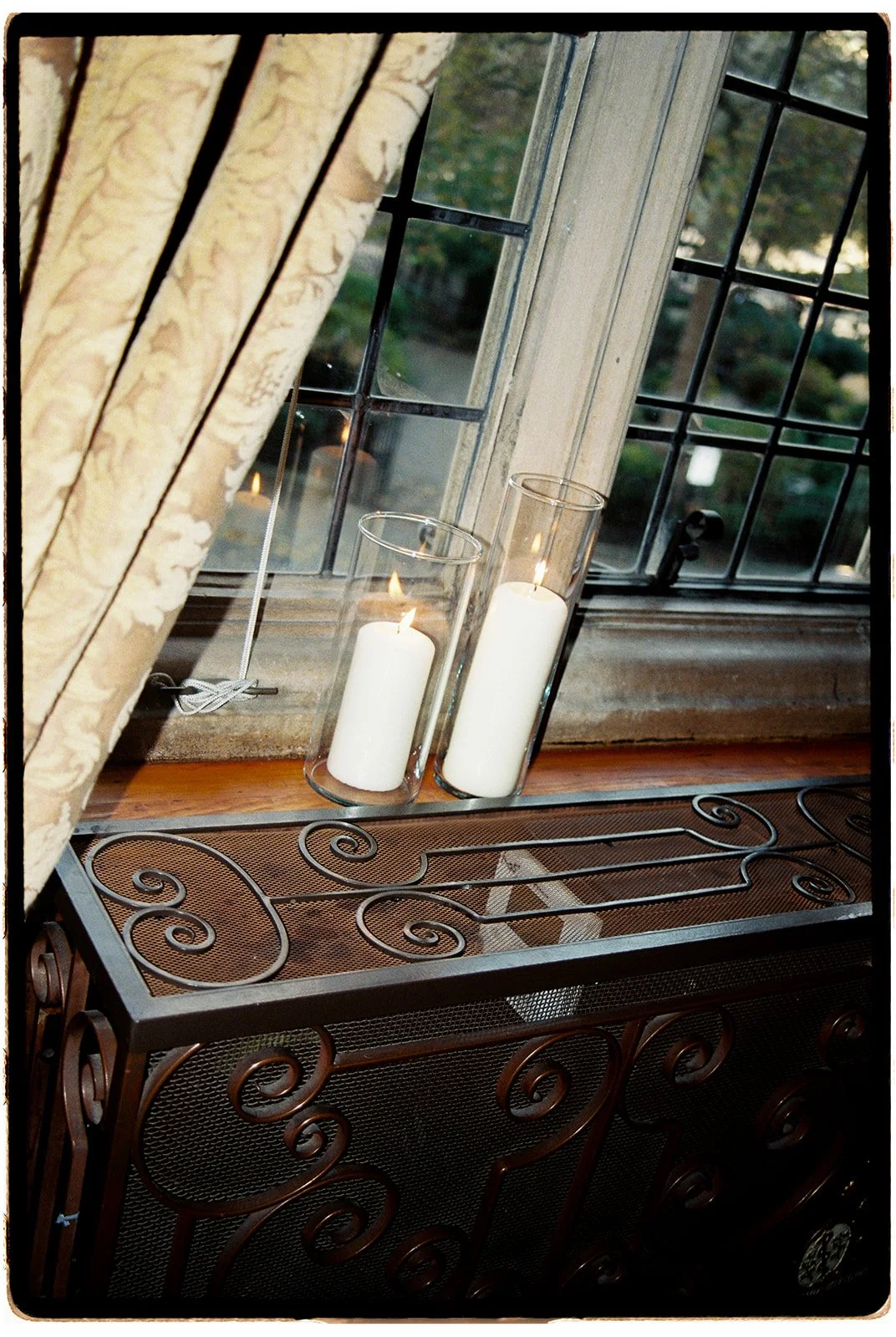 two-temple-place-wedding-london-40.jpg