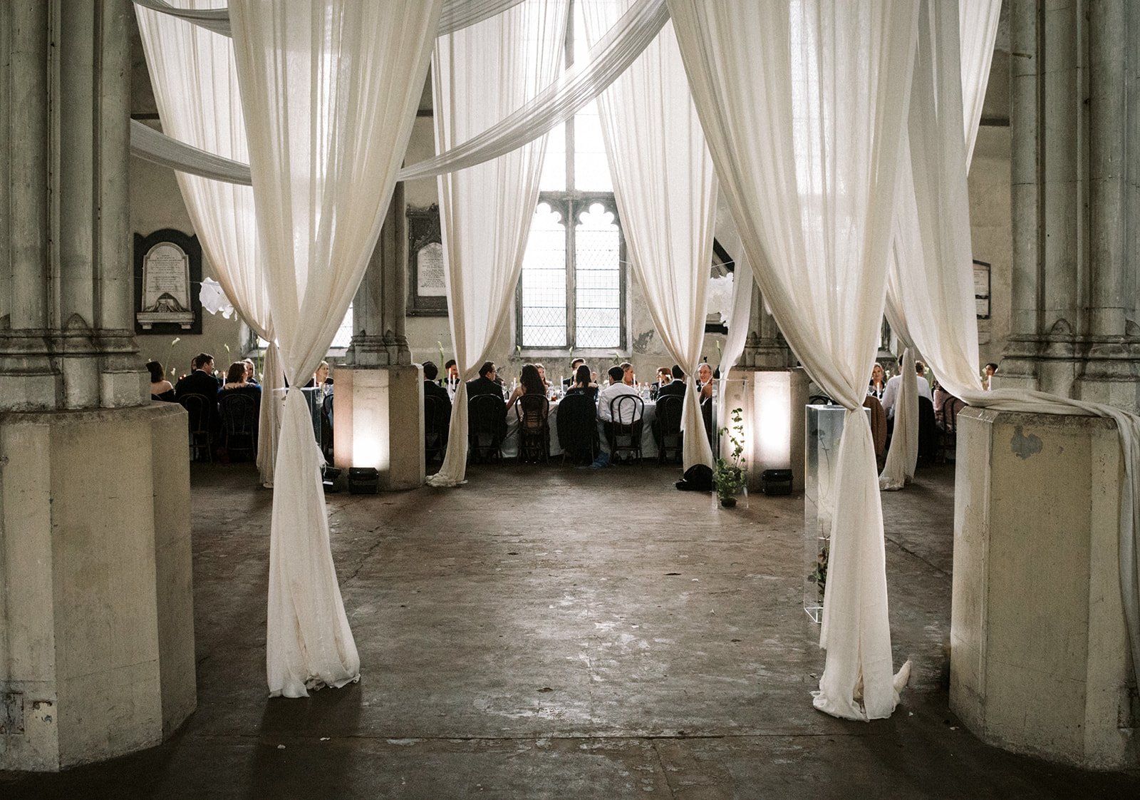 Stylish-modern-luxury-london-wedding-89.JPEG