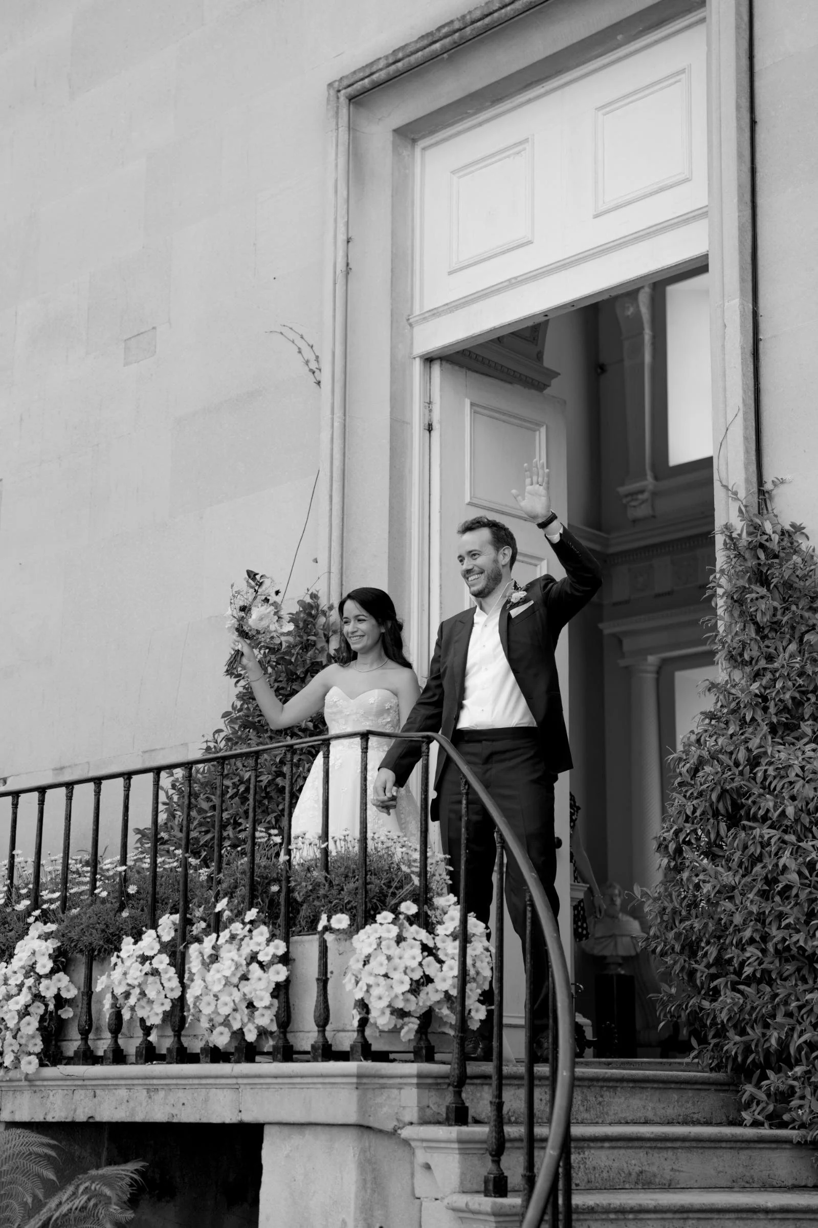 syon-park-wedding-london-76.jpg