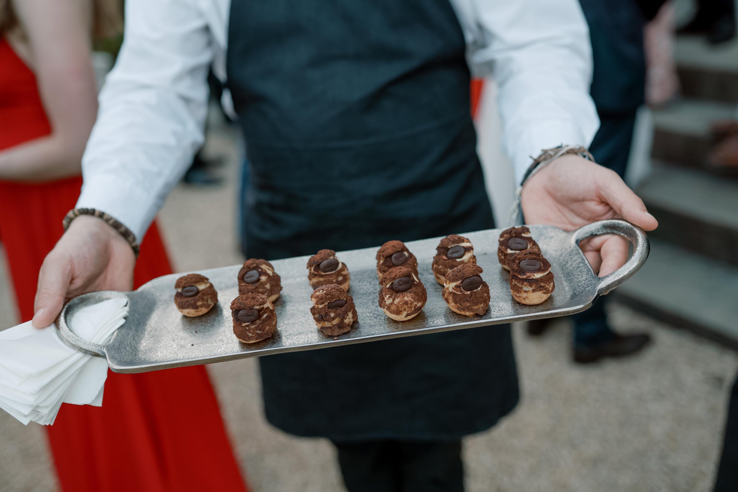 syon-park-wedding-london-47.jpg
