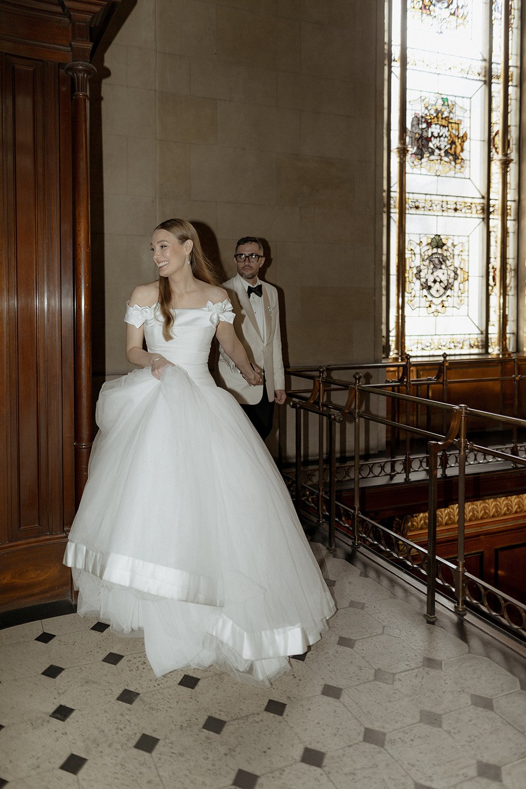 premium-destination-wedding-planner-london-132.jpg