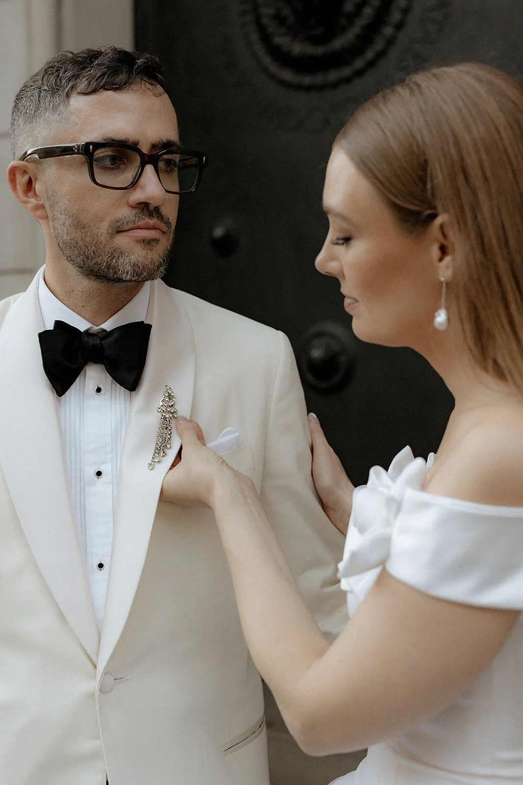 premium-destination-wedding-planner-london-173.jpg