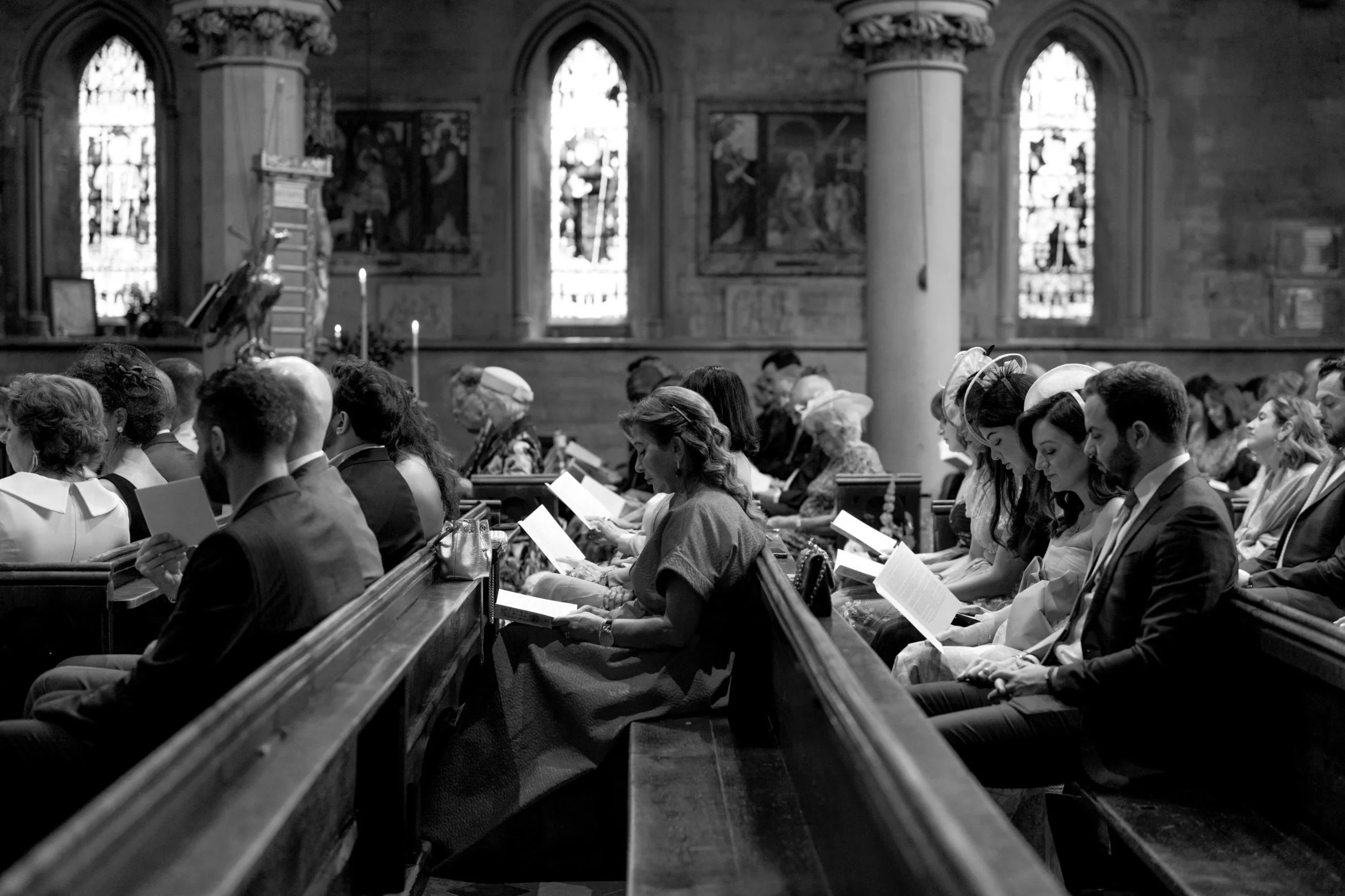 syon-park-wedding-london-102.jpg