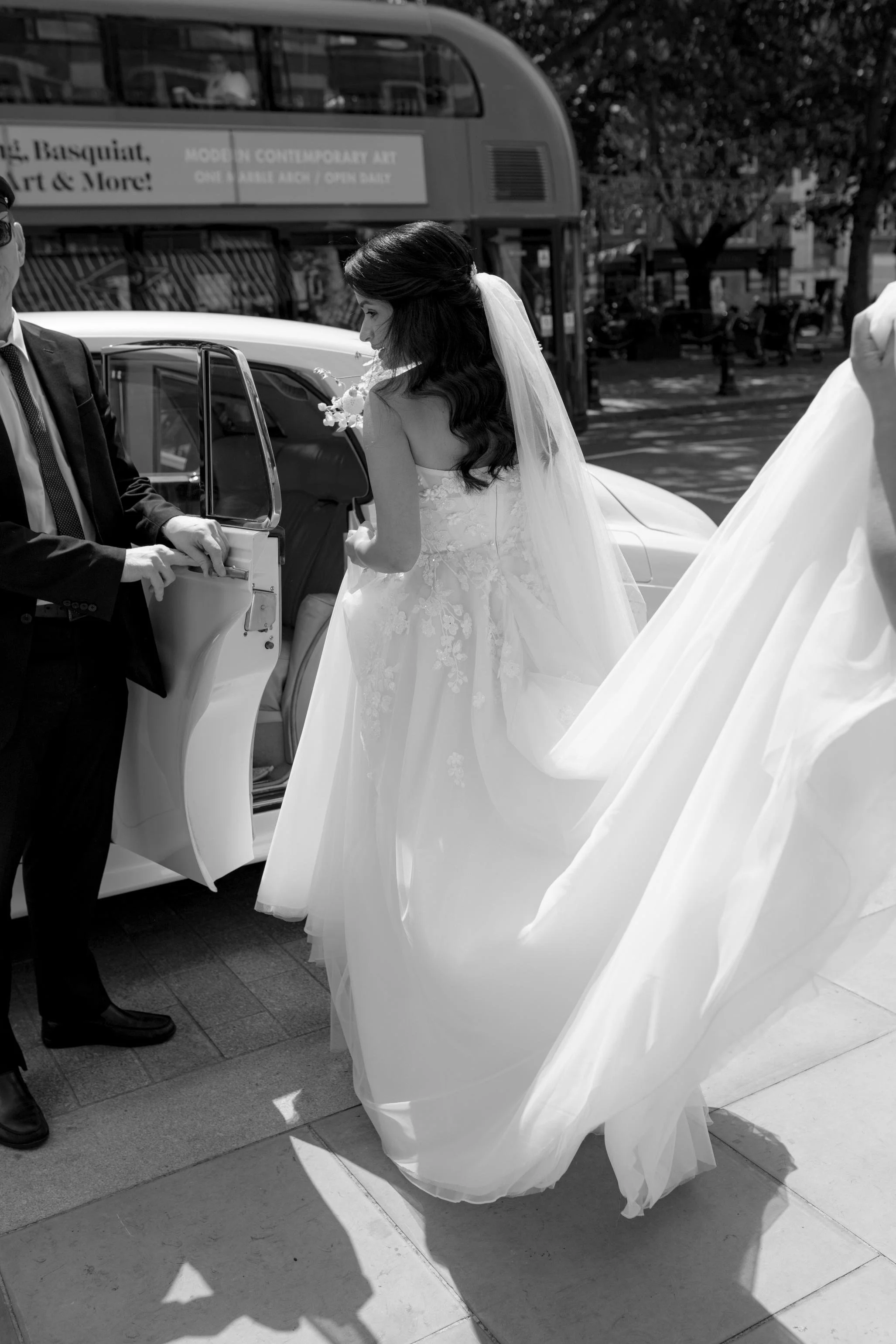 syon-park-wedding-london-12.jpg