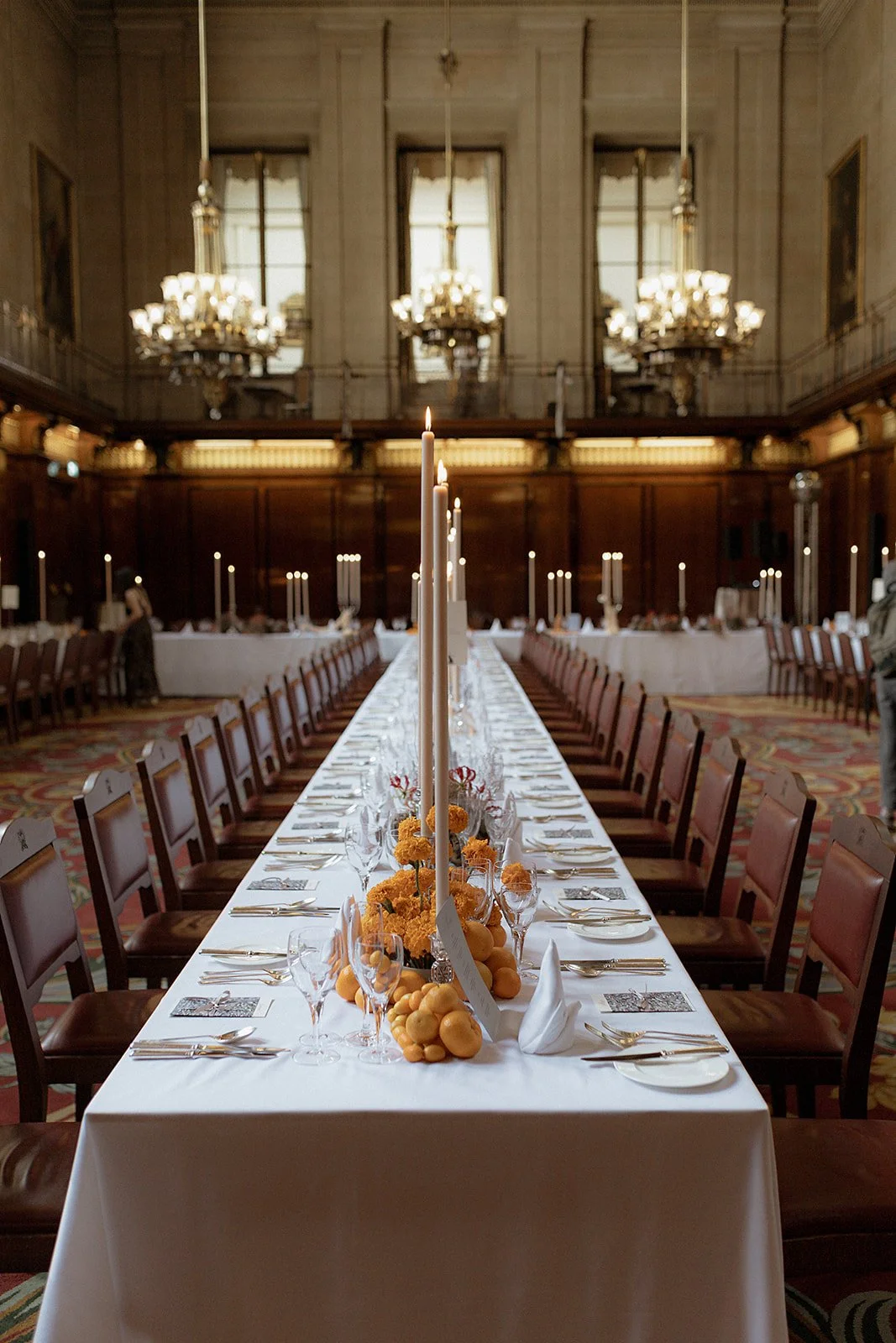 premium-destination-wedding-planner-london-93.jpg