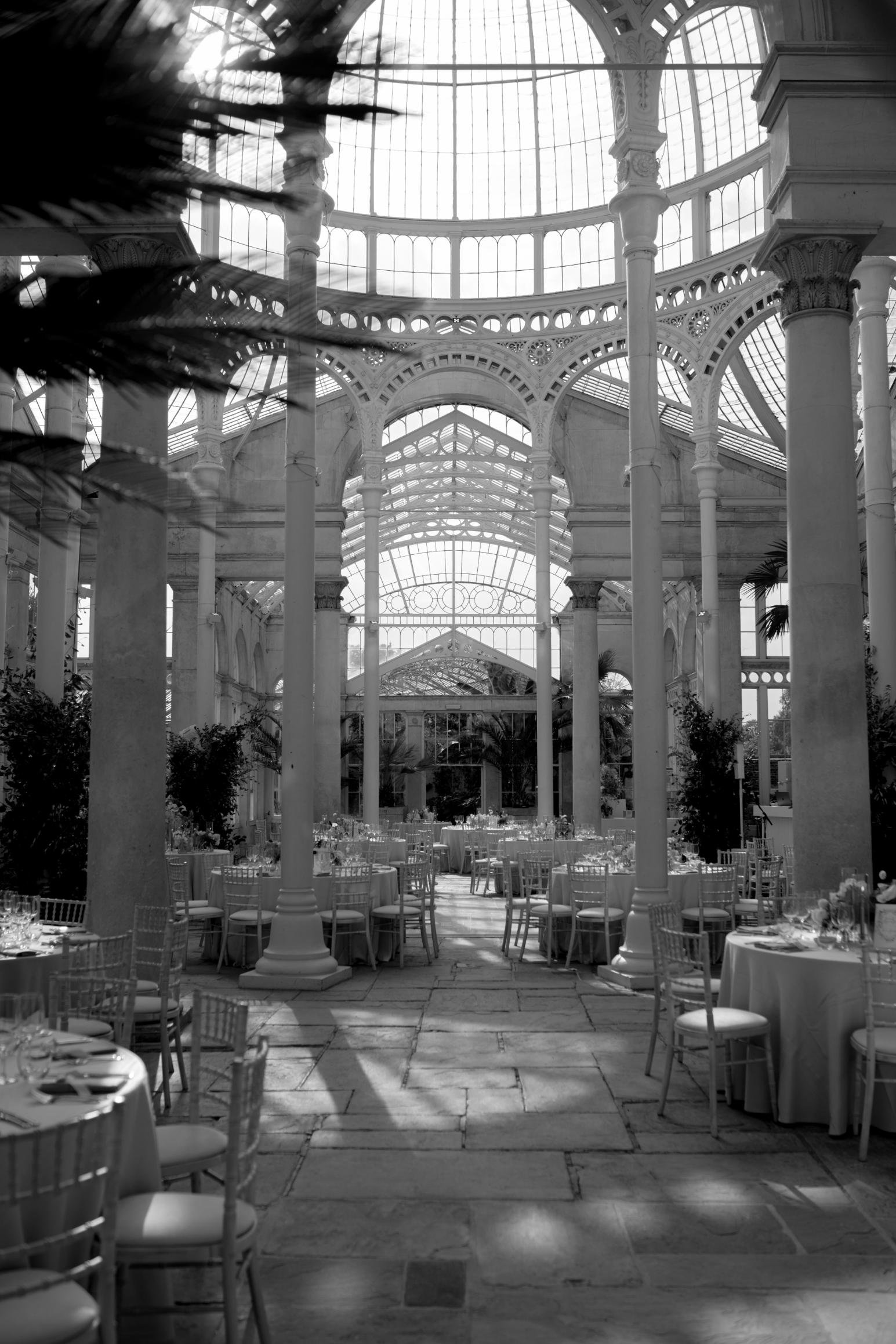 syon-park-wedding-london-31.jpg