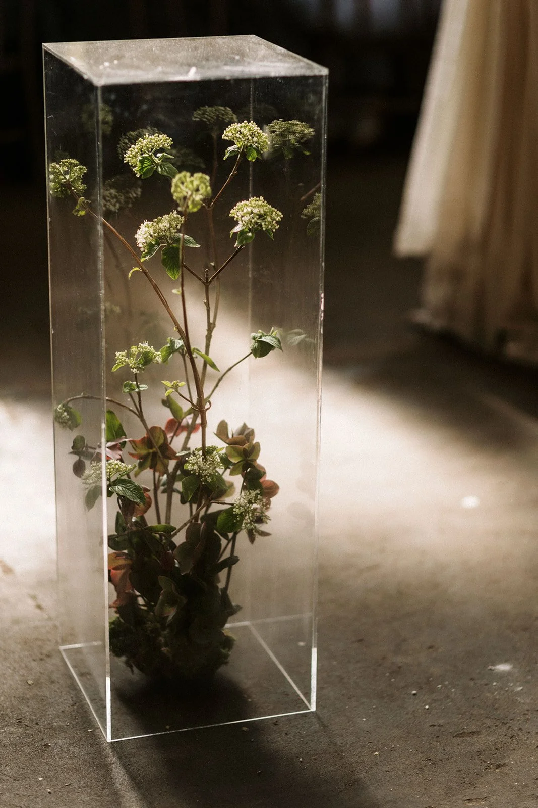 Stylish-modern-luxury-london-wedding-97.JPEG