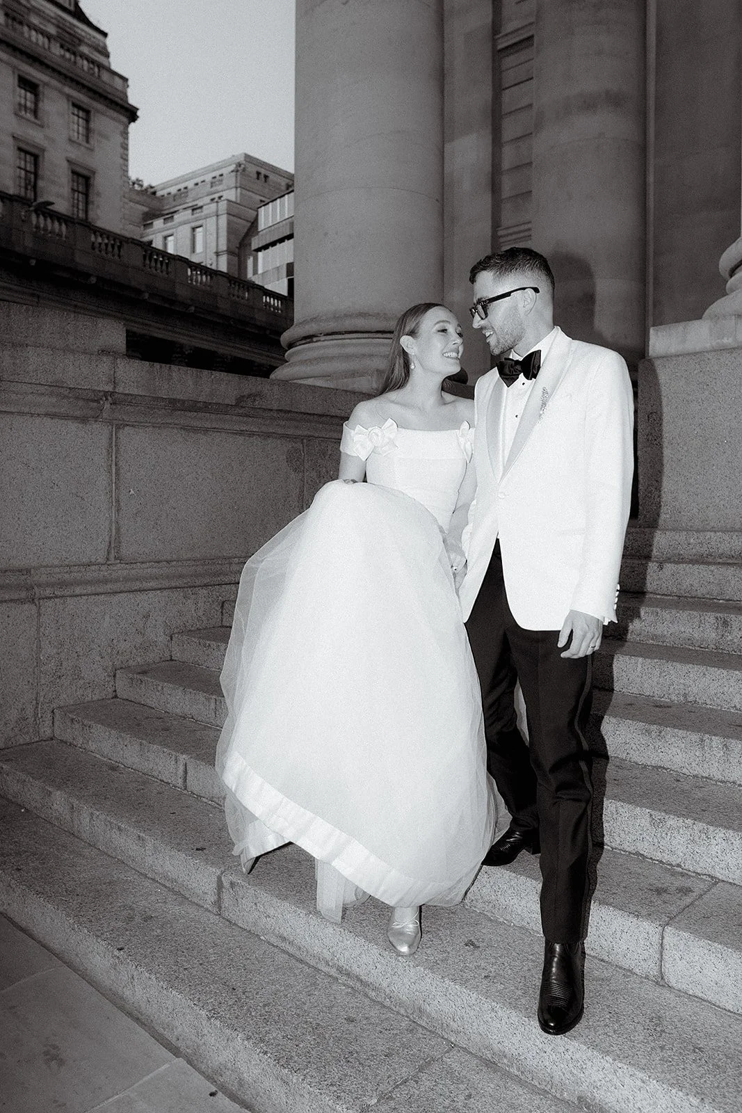 premium-destination-wedding-planner-london-160.jpg