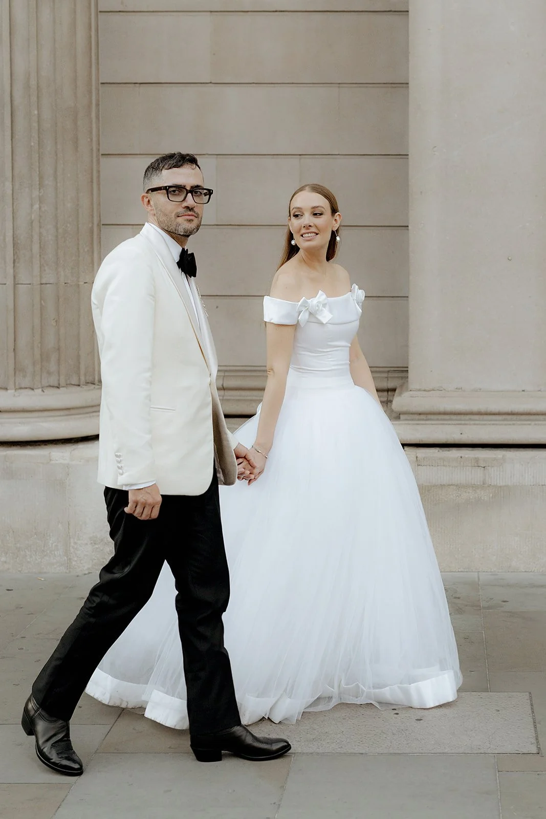 premium-destination-wedding-planner-london-164.jpg